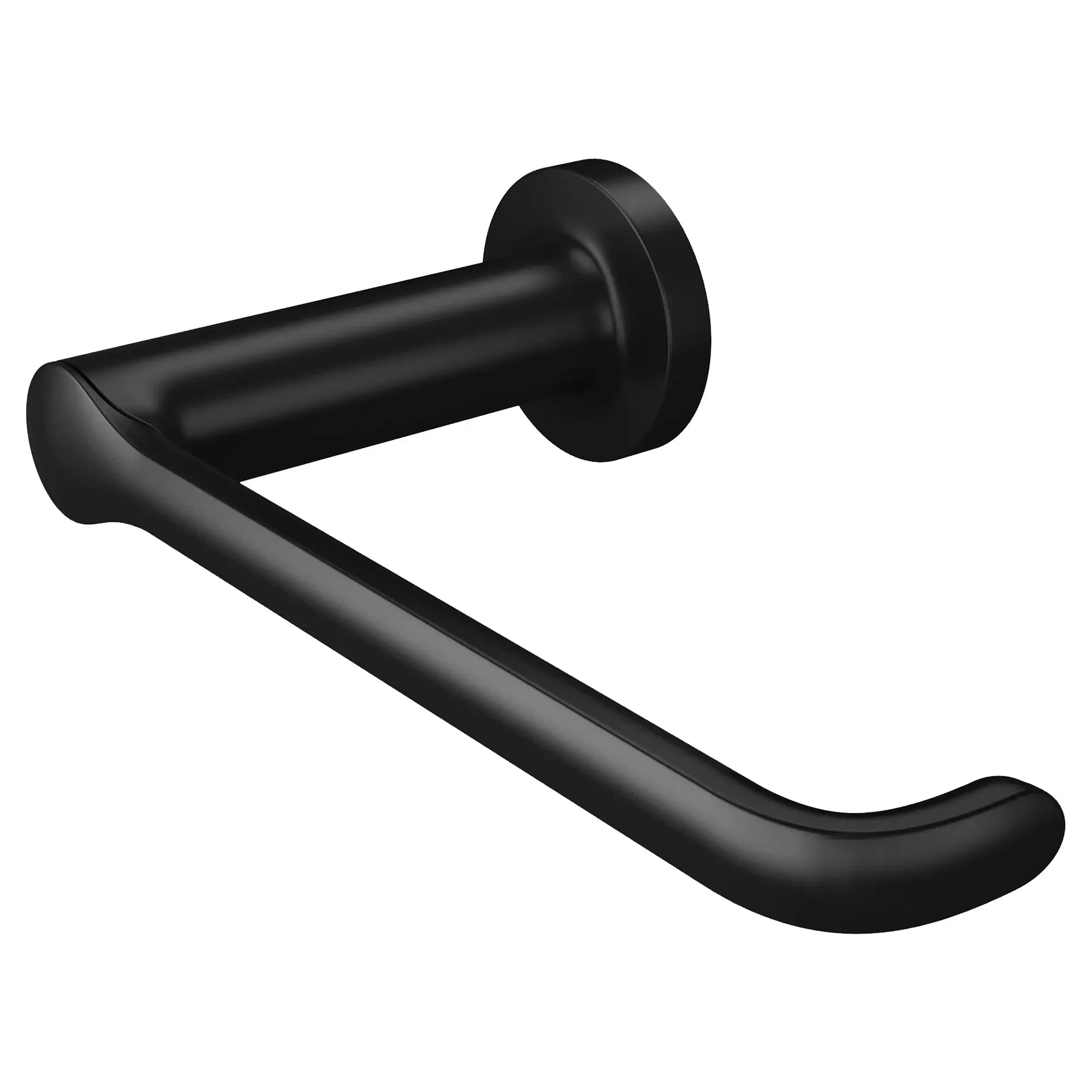Studio® S Toilet Paper Holder - Image 6