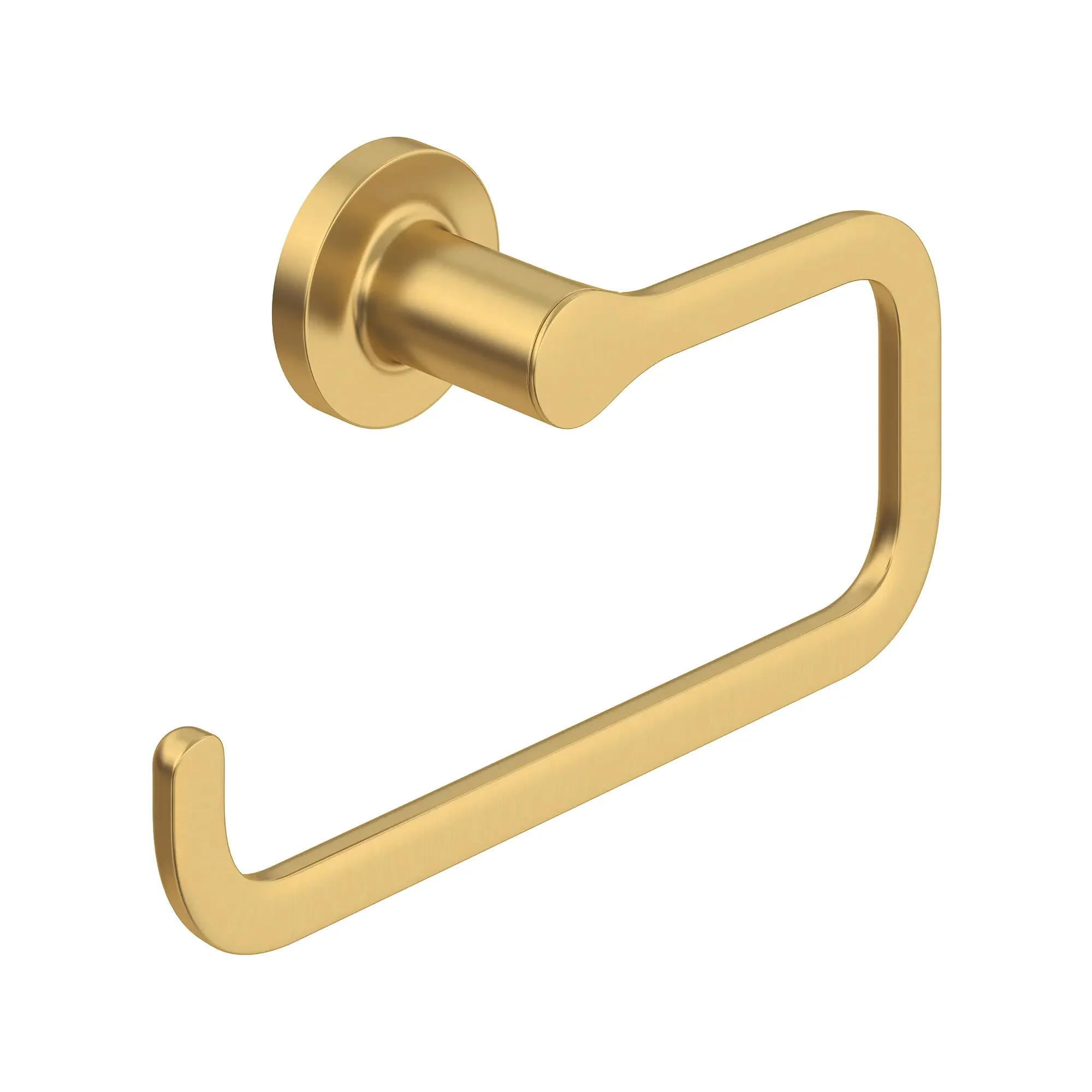 Studio® S Towel Ring - Image 16