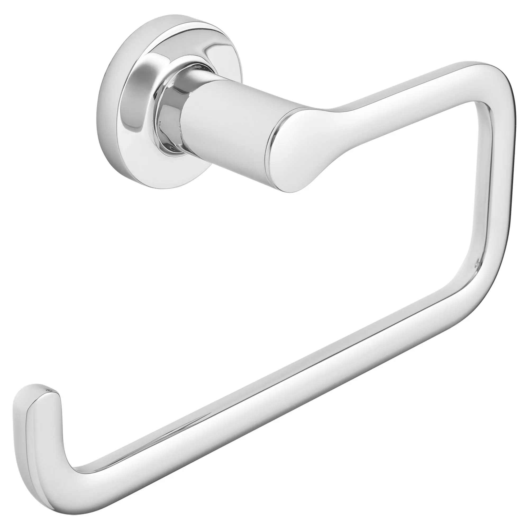 Studio® S Towel Ring - Image 8