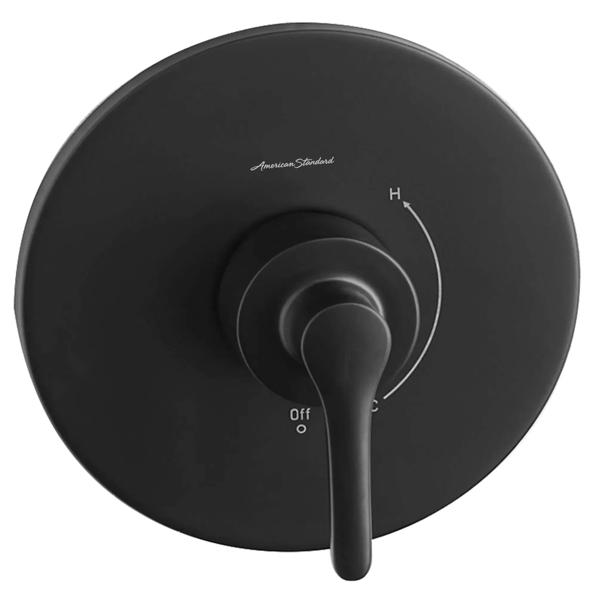 Studio® S Valve Only Trim Kit With Double Ceramic Pressure Balance Cartridge With Lever Handle - Image 34