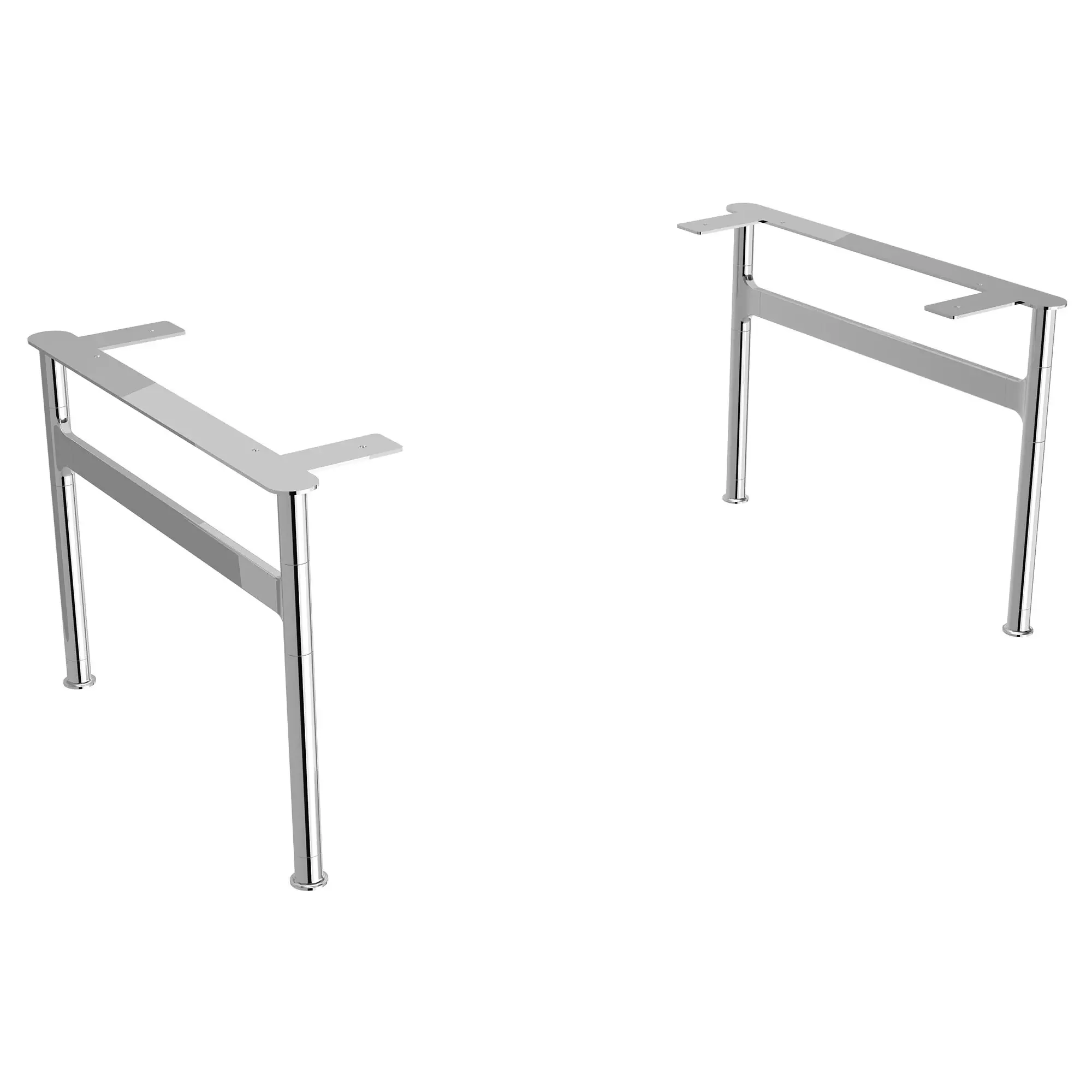 Studio® S Vanity Leg Set - Image 22