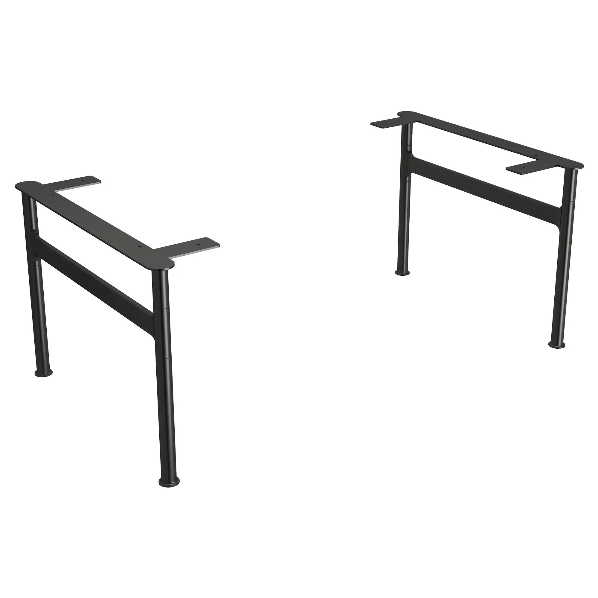 Studio® S Vanity Leg Set - Image 43