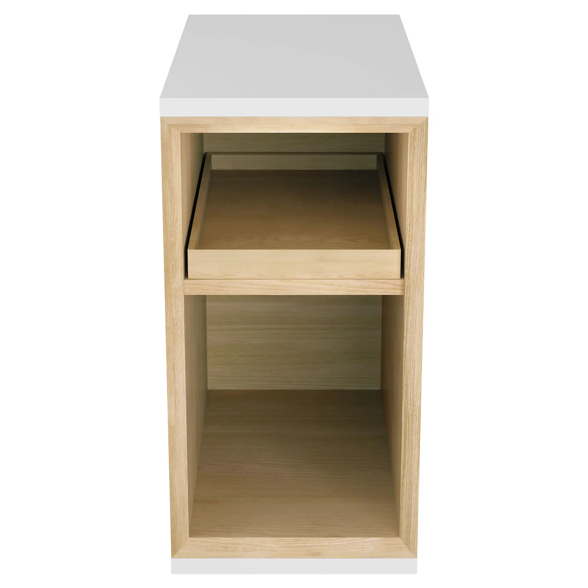 Studio® S Vanity Middle - Image 10