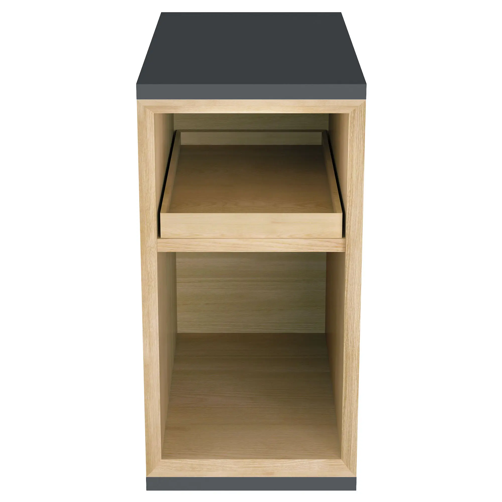 Studio® S Vanity Middle - Image 38