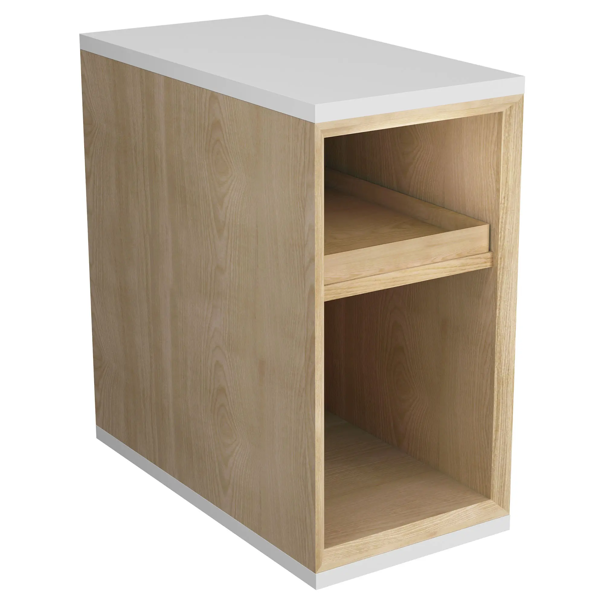 Studio® S Vanity Middle - Image 51
