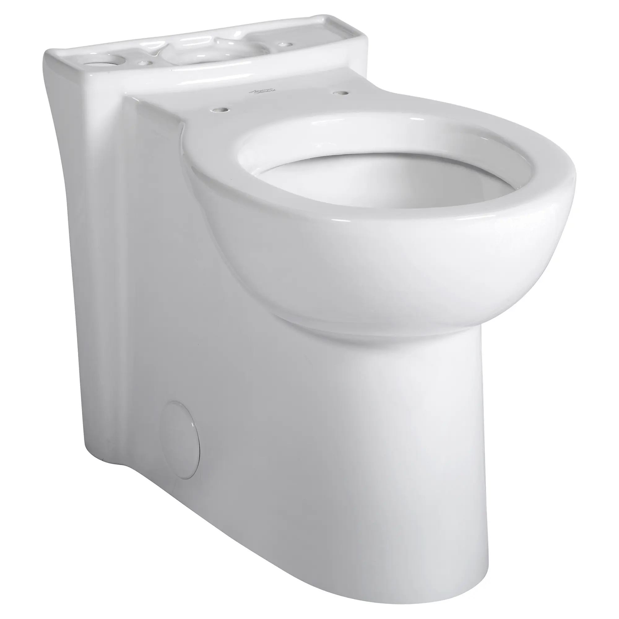 Studio® Skirted Chair Height Round Front Bowl With Seat - Image 4