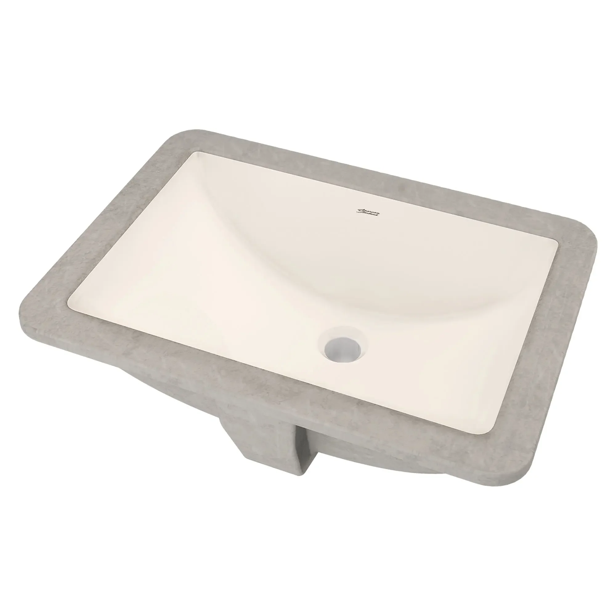 Studio® Under Counter Sink - Image 2