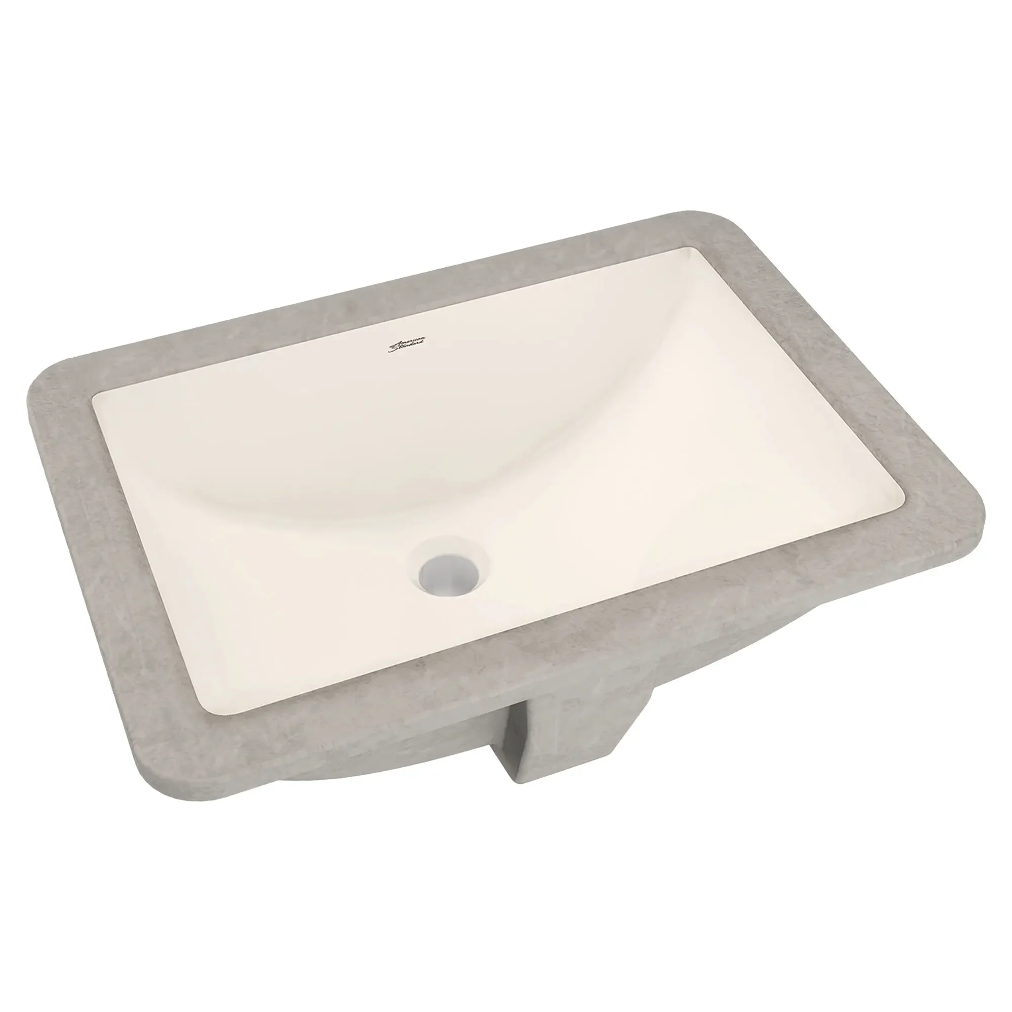 Studio® Under Counter Sink - Image 3