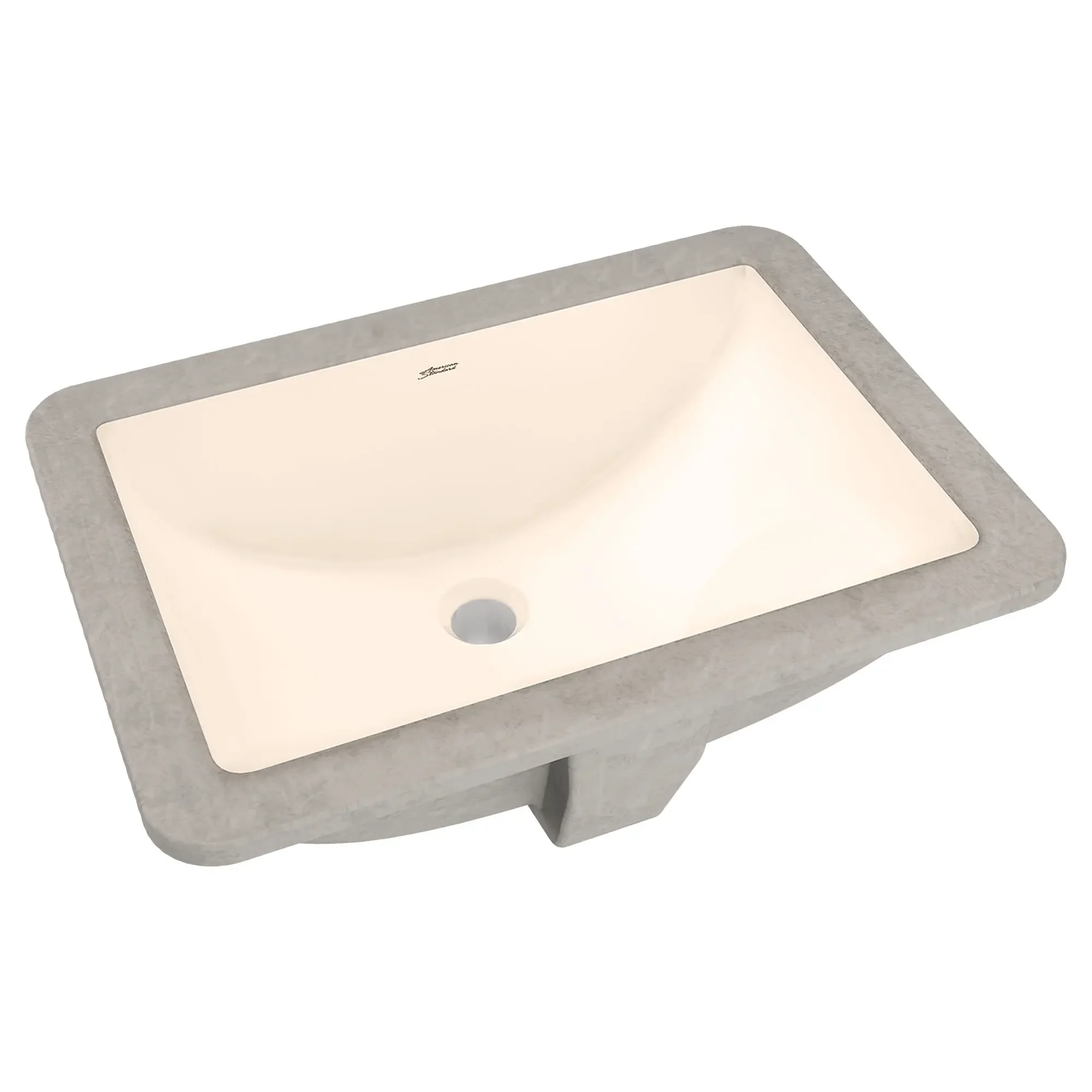 Studio® Under Counter Sink - Image 5