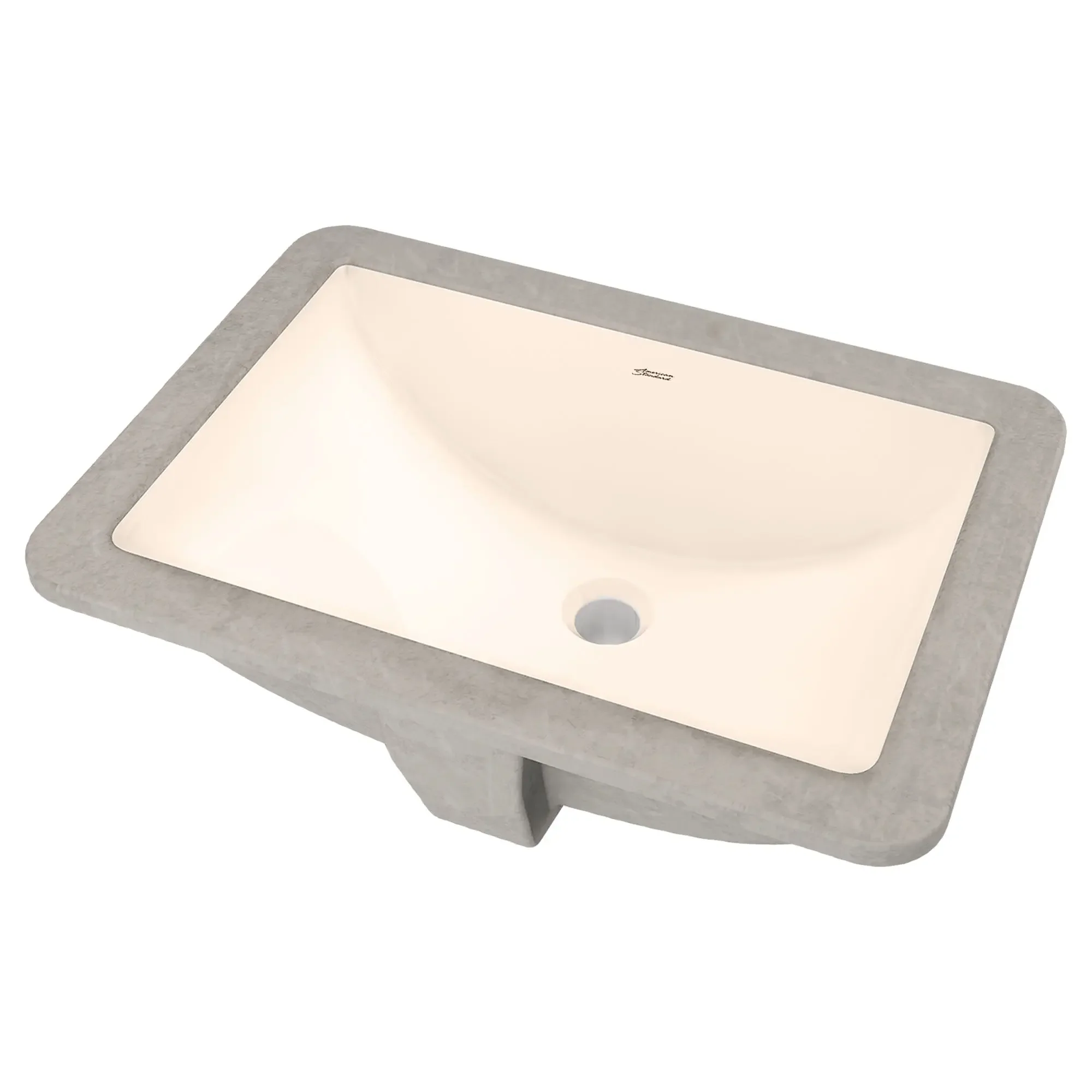 Studio® Under Counter Sink - Image 9