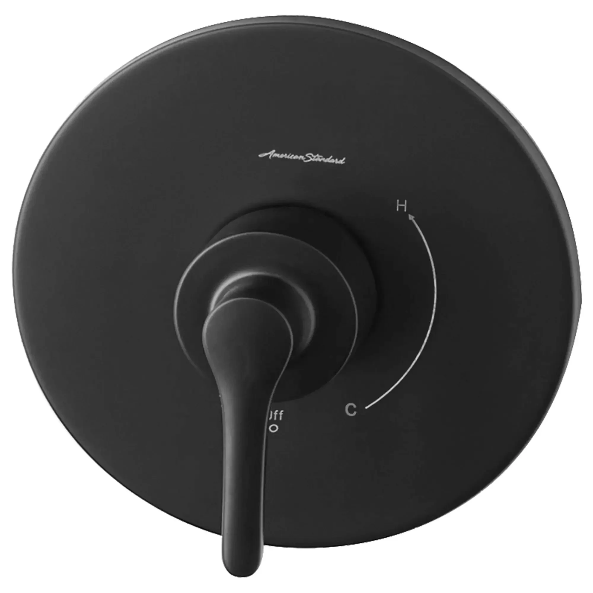 STUDIO S PB VALVE ONLY TRIM - Image 3