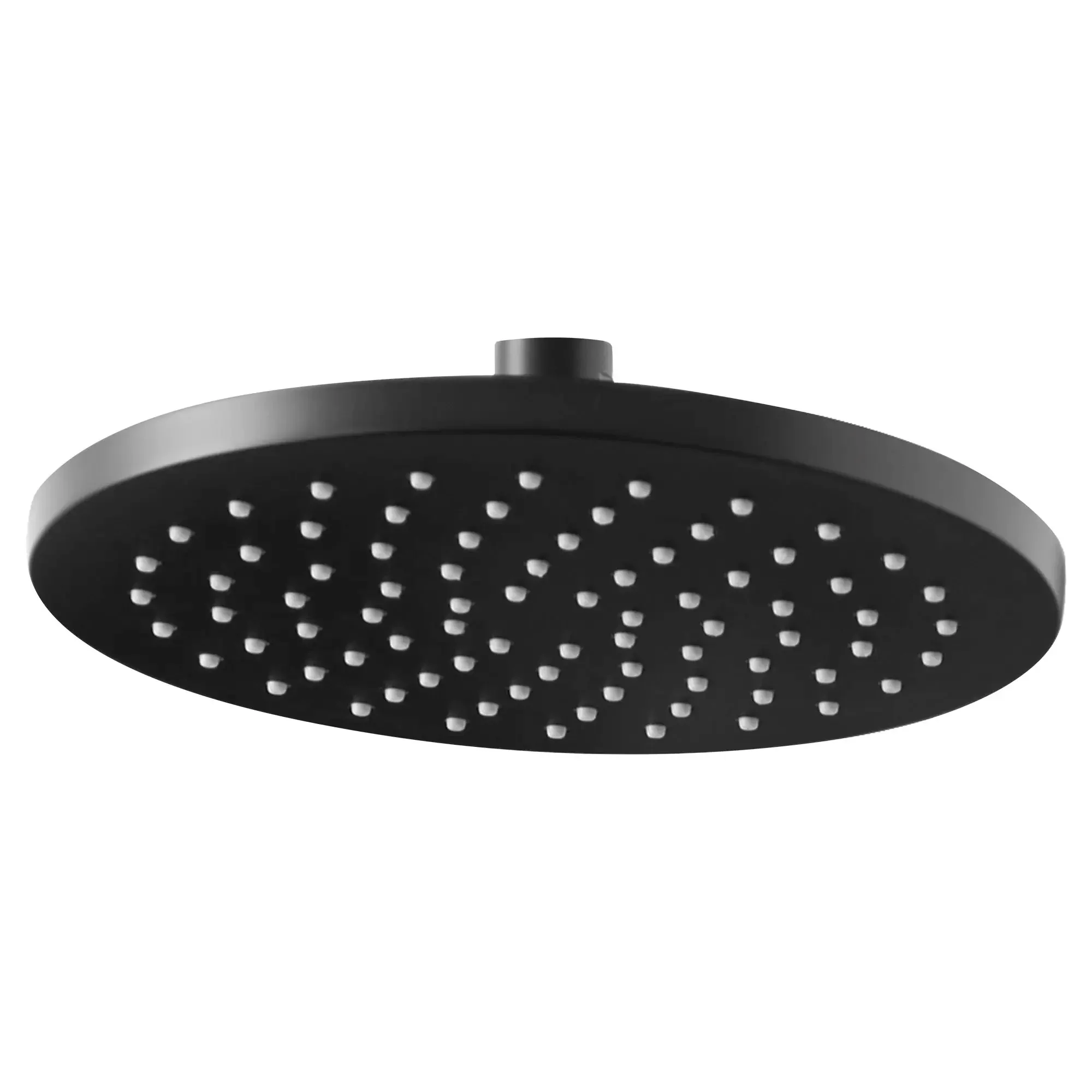 Studio S Showerhead - Image 3