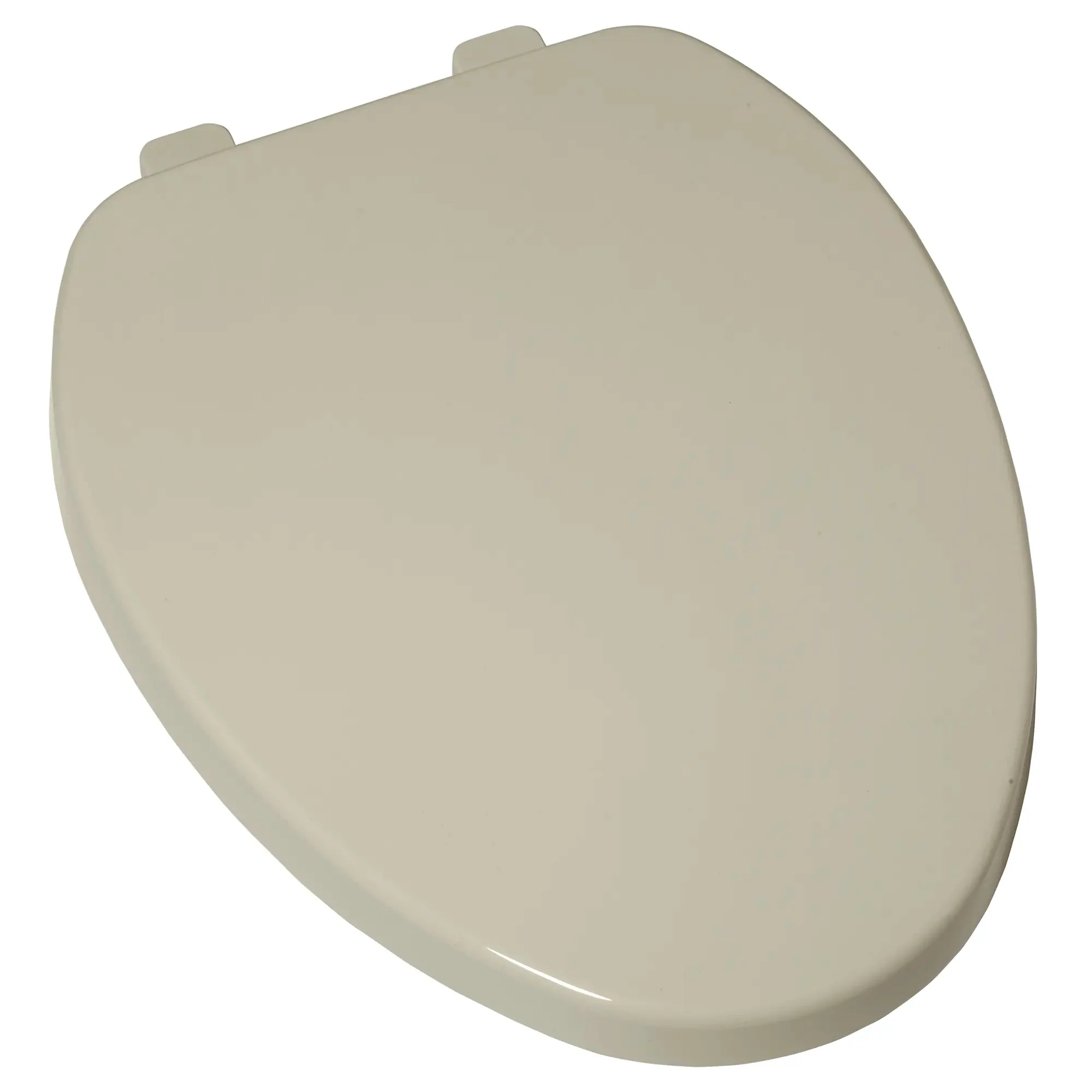 Telescoping Slow-Close Elongated Toilet Seat - Image 3
