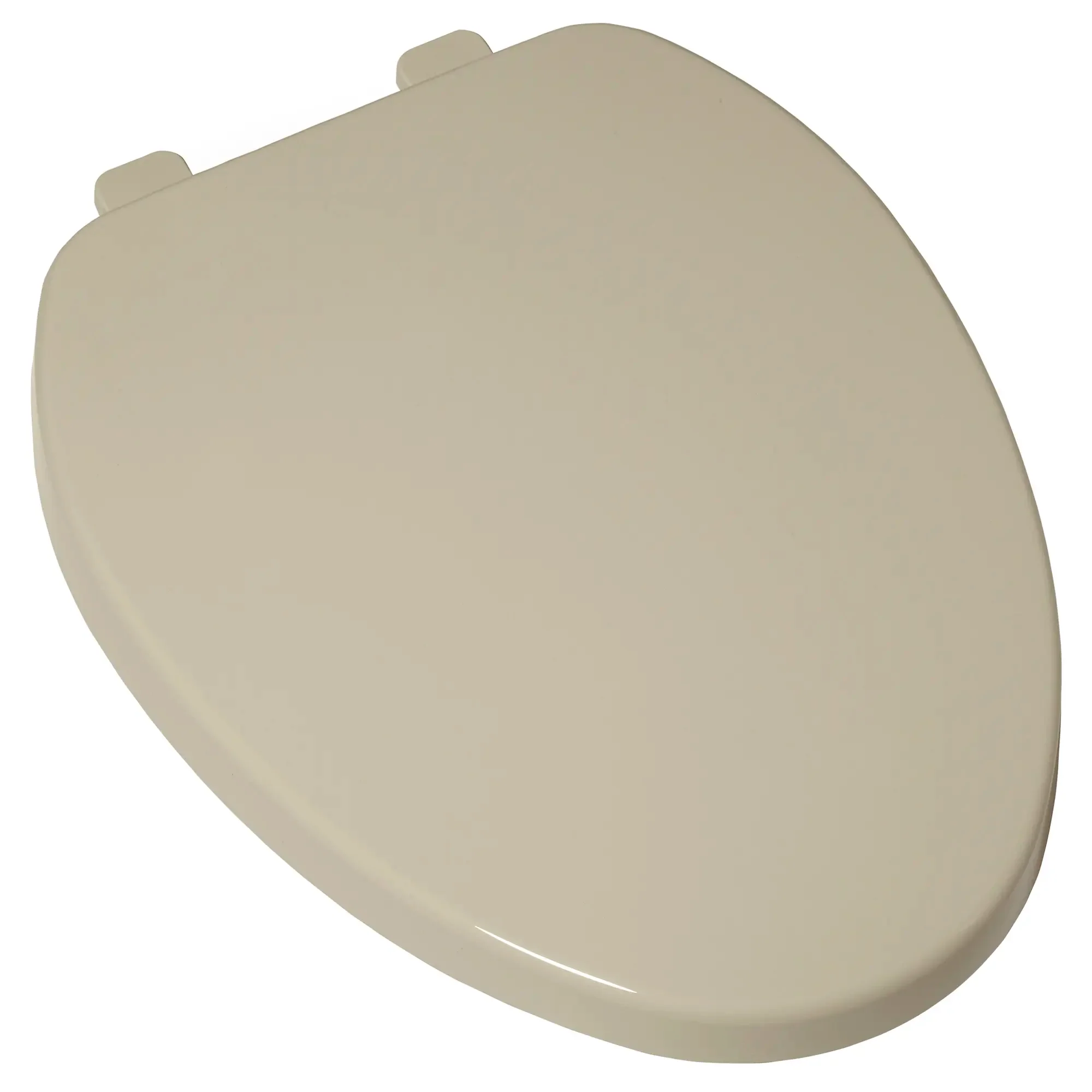 Telescoping Slow-Close Elongated Toilet Seat - Image 4