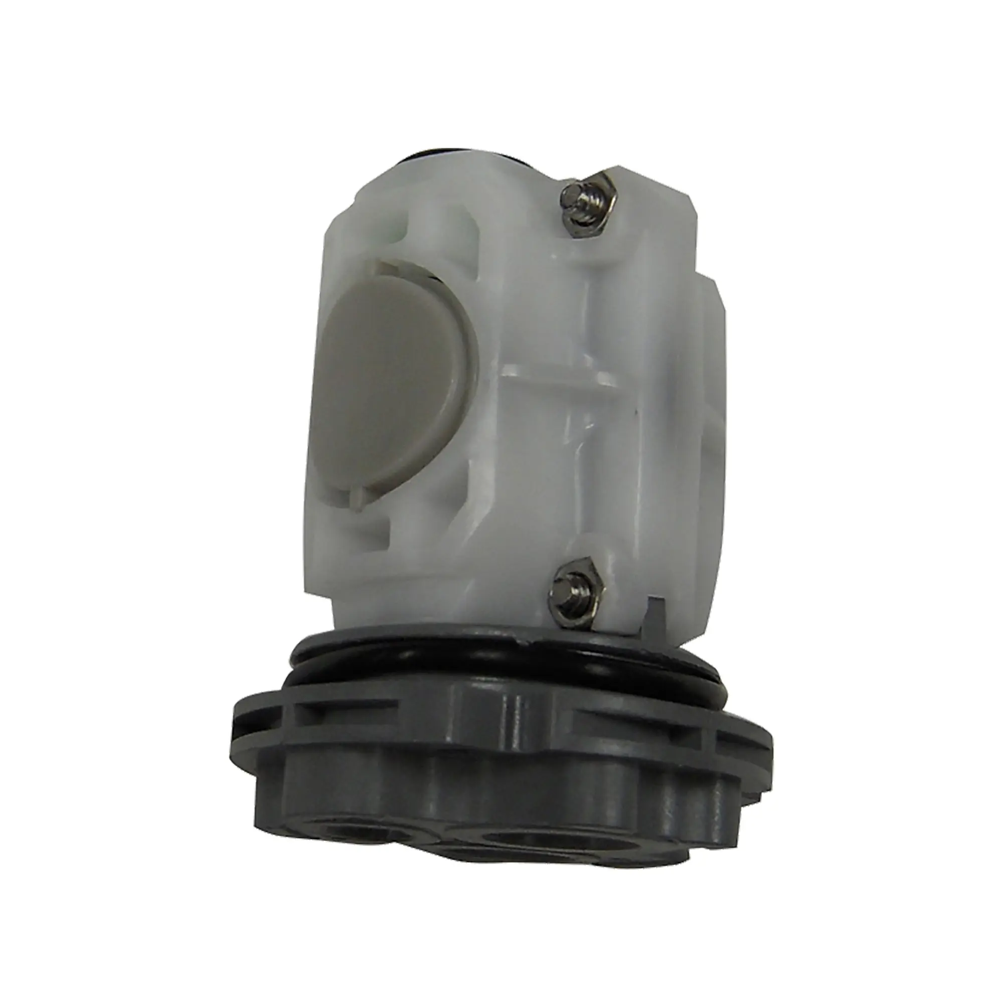 Temperature Control Pressure Balance Valve Cartridge - Image 5