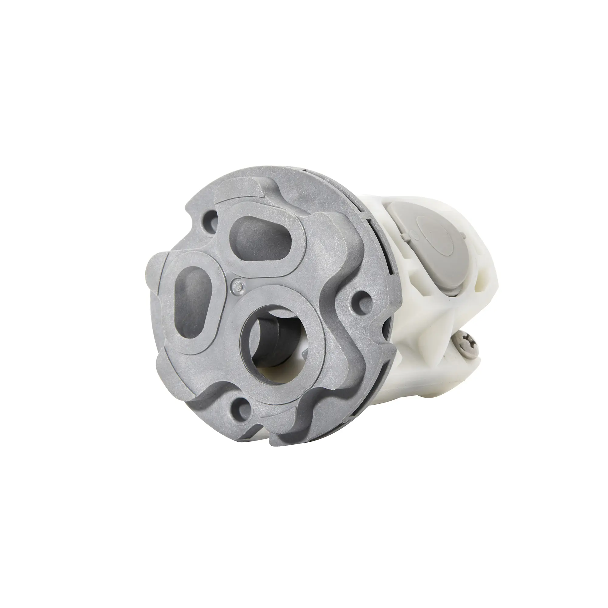 Temperature Control Pressure Balance Valve Cartridge - Image 8