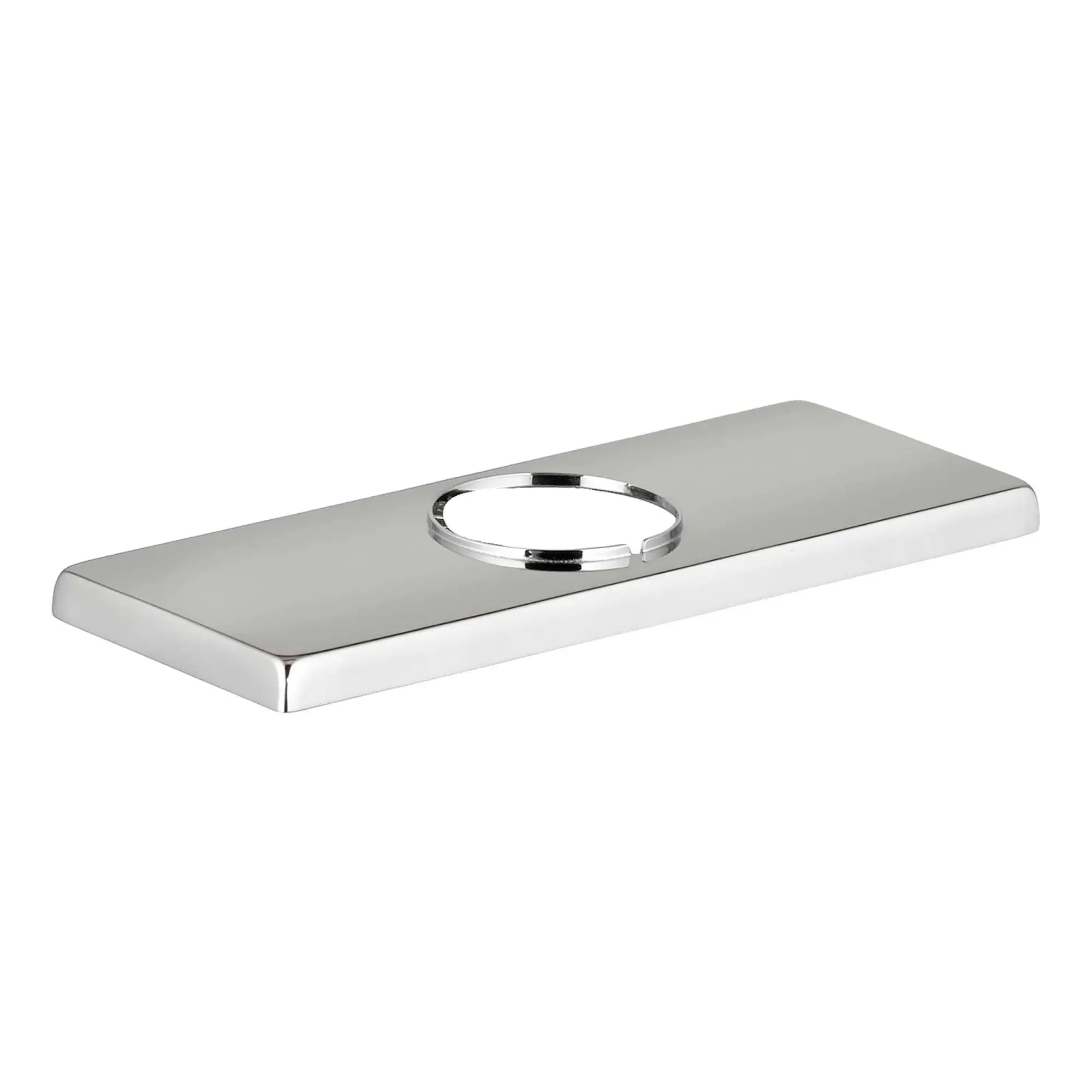 Time Square® Deck Plate - Image 2