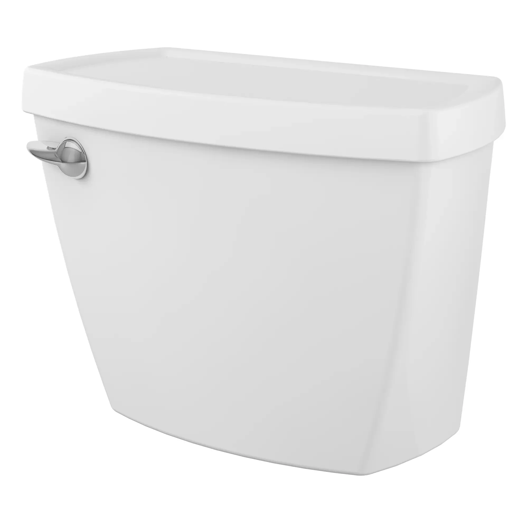 Titan® 12-in. Rough-In 1.6 gpf Lined Toilet Tank - Image 4