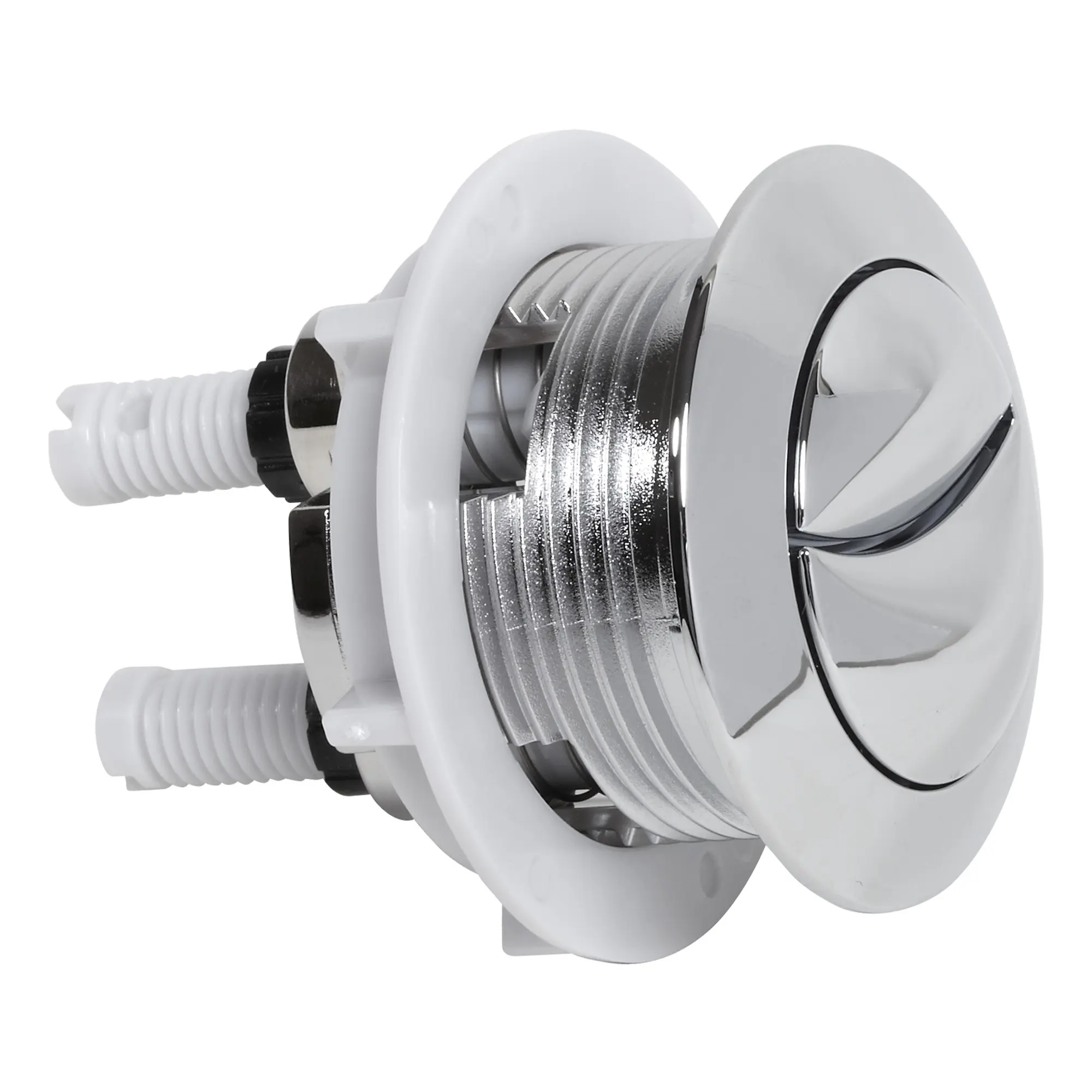 Top Mount Push Buttom Assembly - Image 2