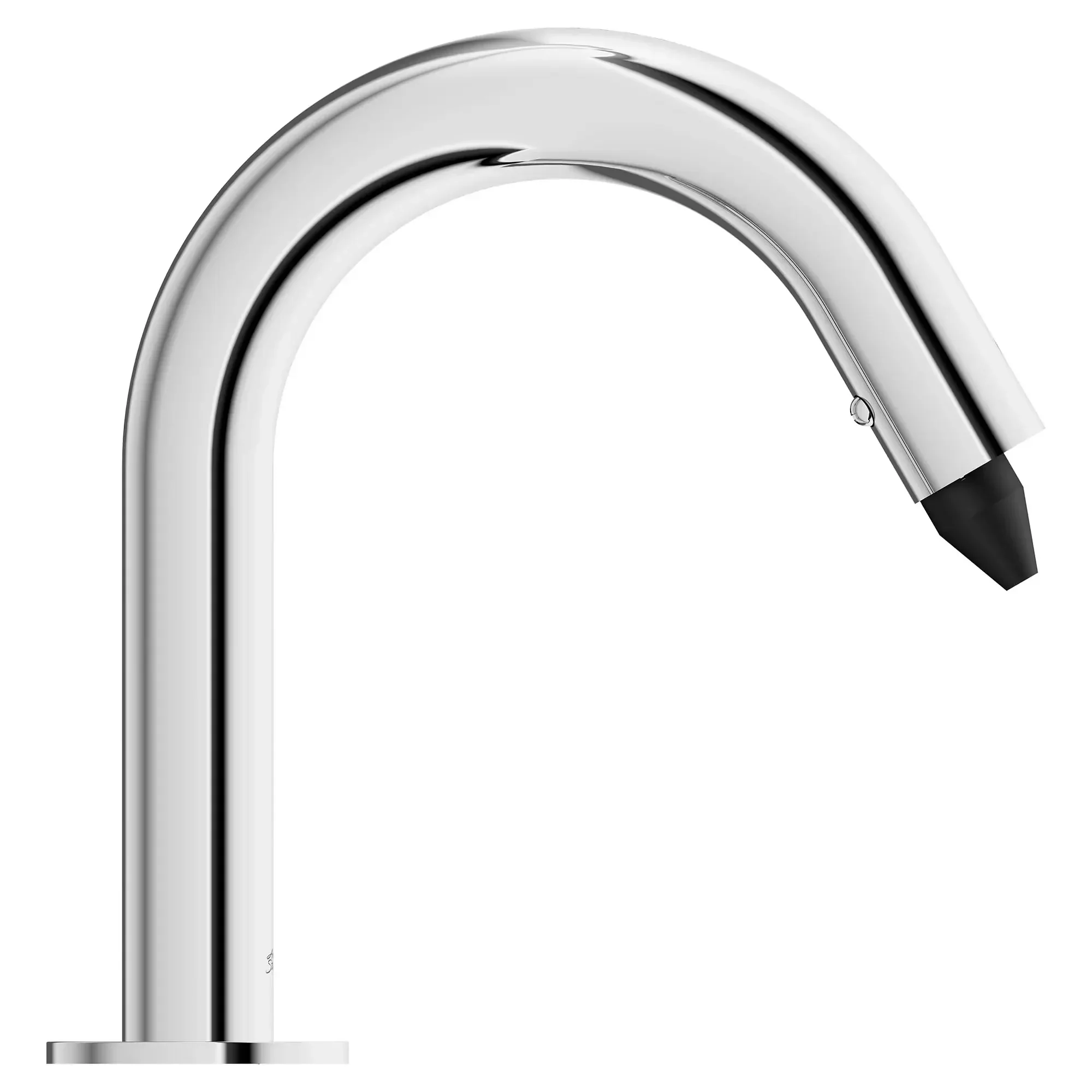 Touchless Sensor-Operated Foam Soap Dispenser, Base Model - Image 17