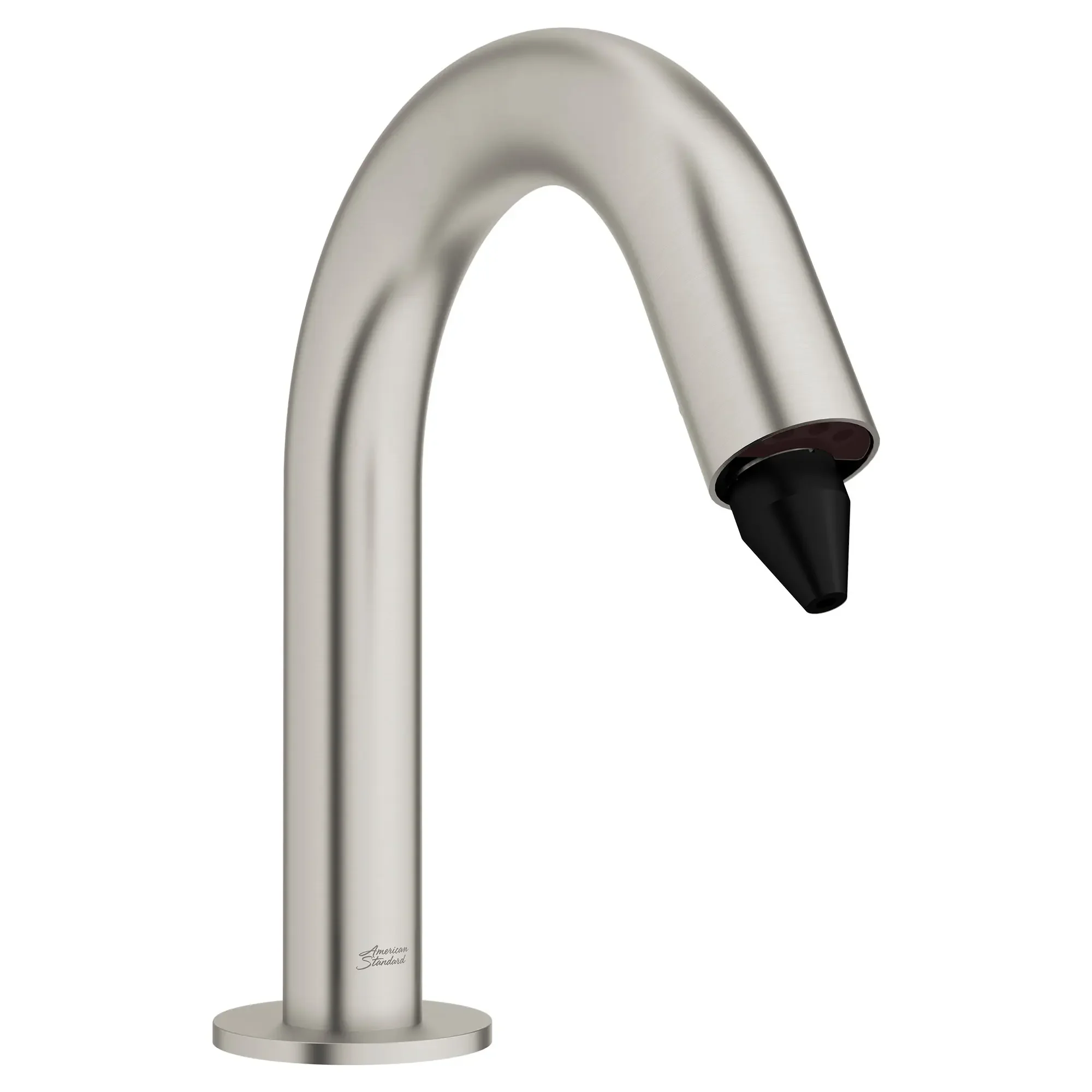 Touchless Sensor-Operated Foam Soap Dispenser, Battery Powered - Image 23