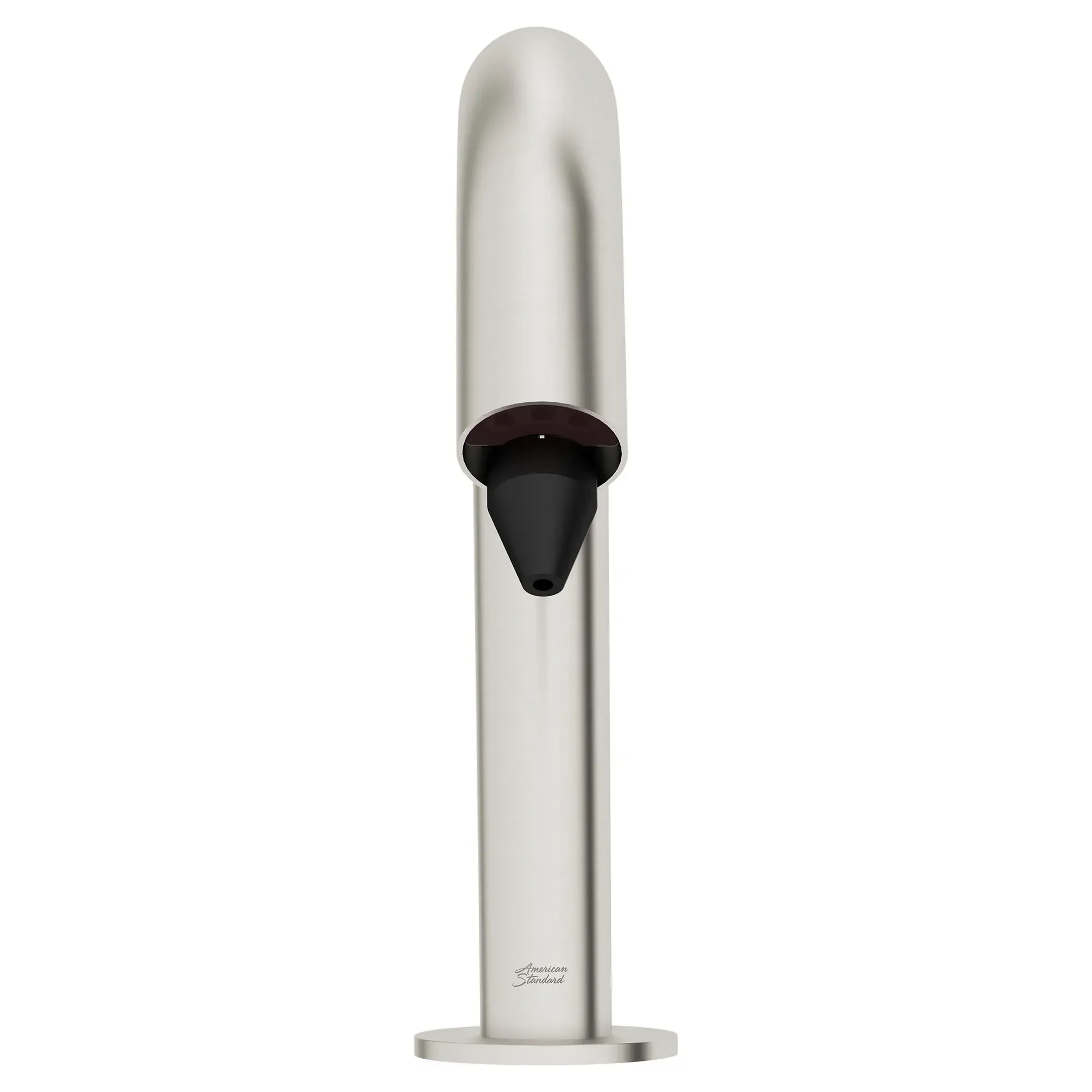 Touchless Sensor-Operated Foam Soap Dispenser, Base Model - Image 21