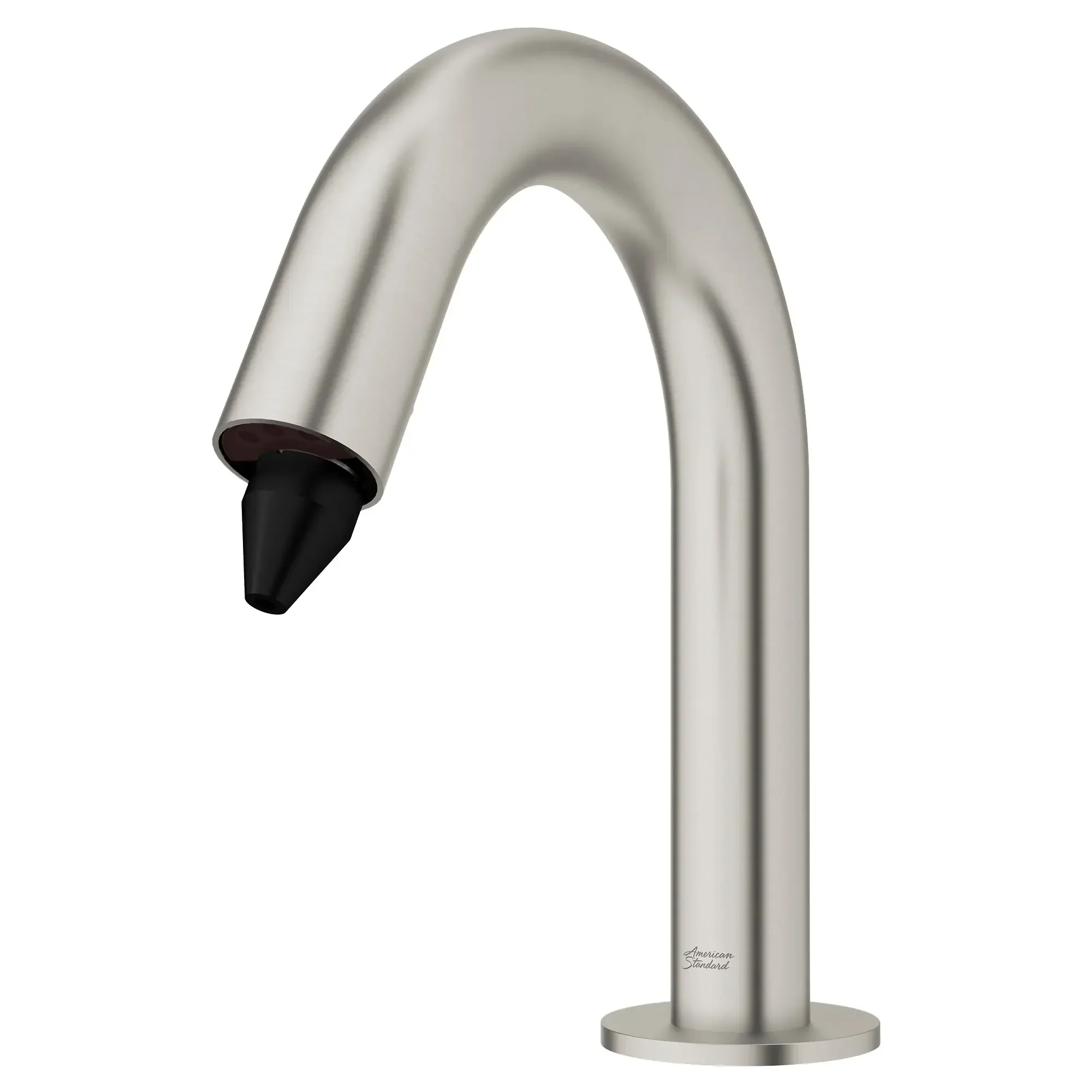 Touchless Sensor-Operated Foam Soap Dispenser, Base Model - Image 22