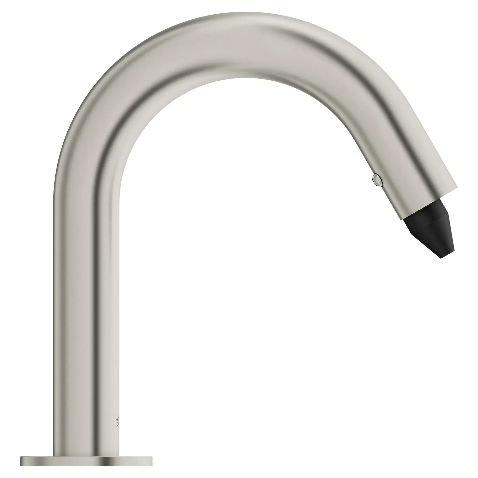 Touchless Sensor-Operated Foam Soap Dispenser, Base Model - Image 23