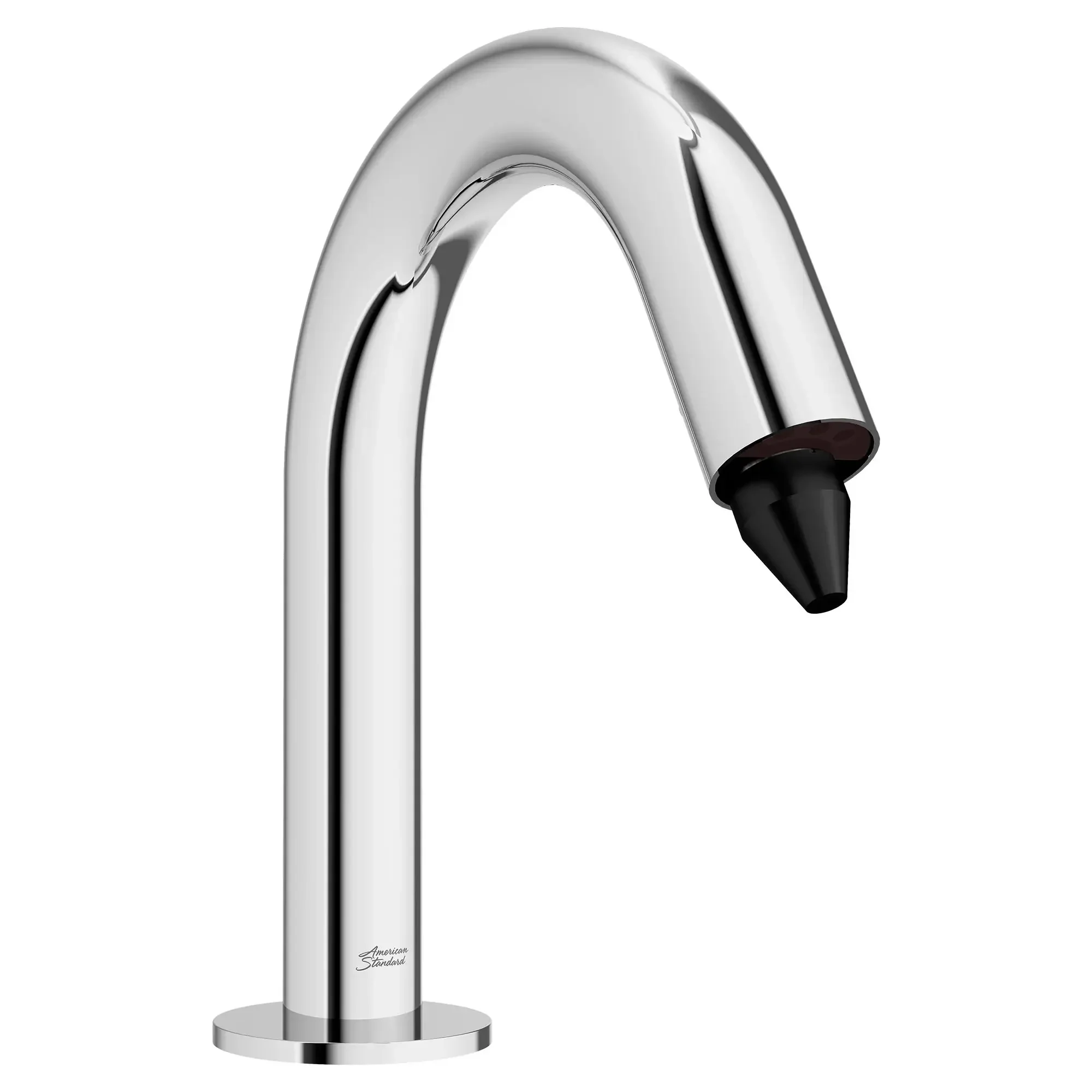 Touchless Sensor-Operated Foam Soap Dispenser, Battery Powered - Image 17