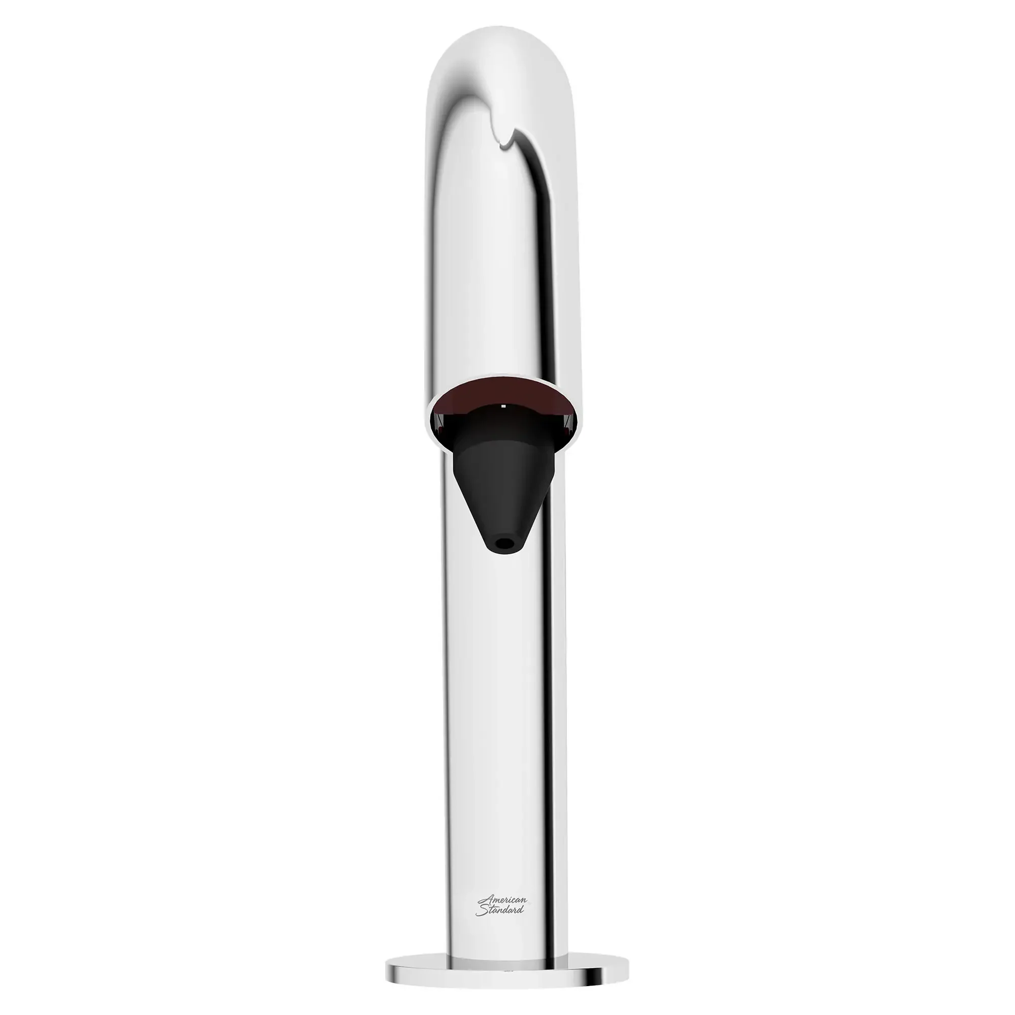 Touchless Sensor-Operated Foam Soap Dispenser, Battery Powered - Image 18