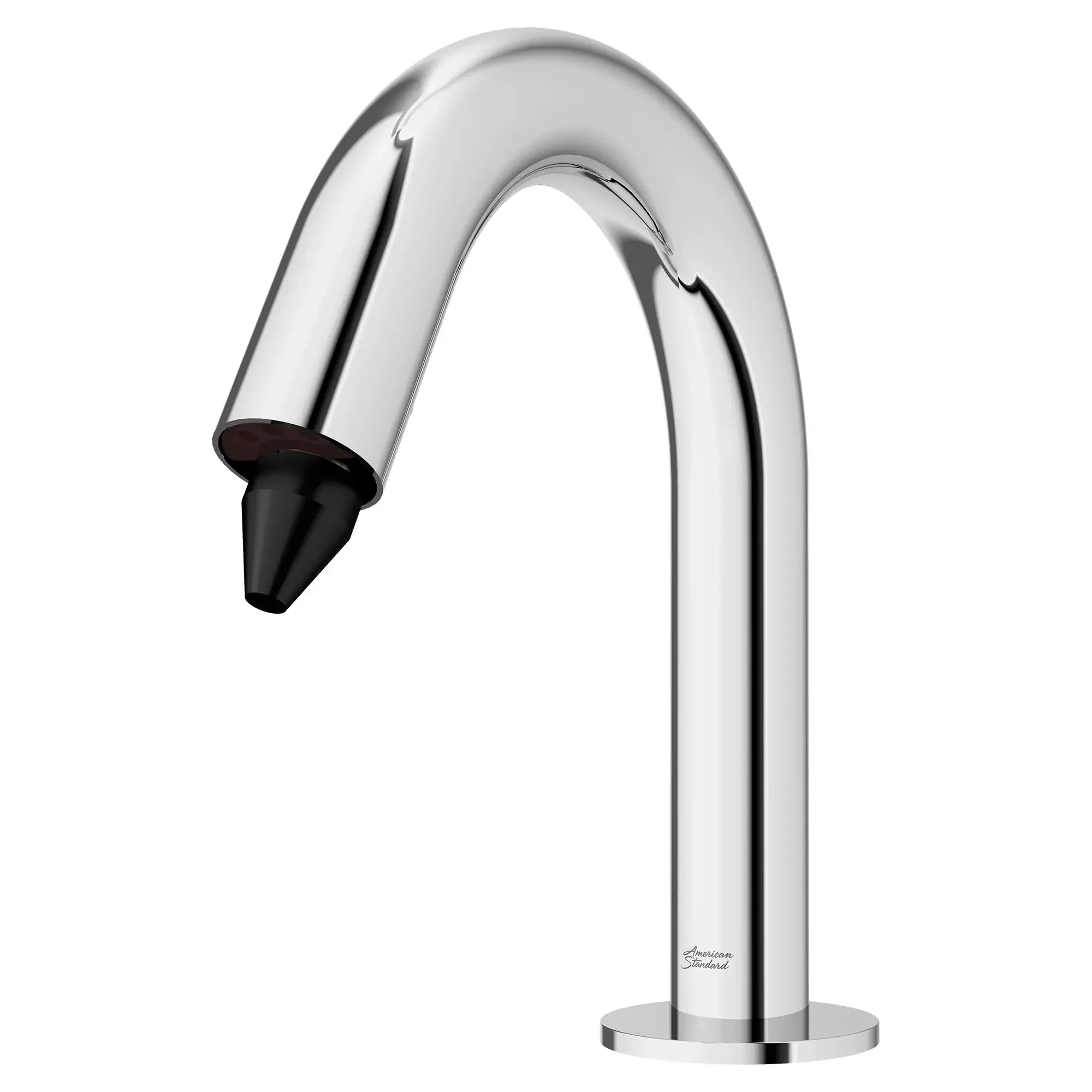Touchless Sensor-Operated Foam Soap Dispenser, Battery Powered - Image 19