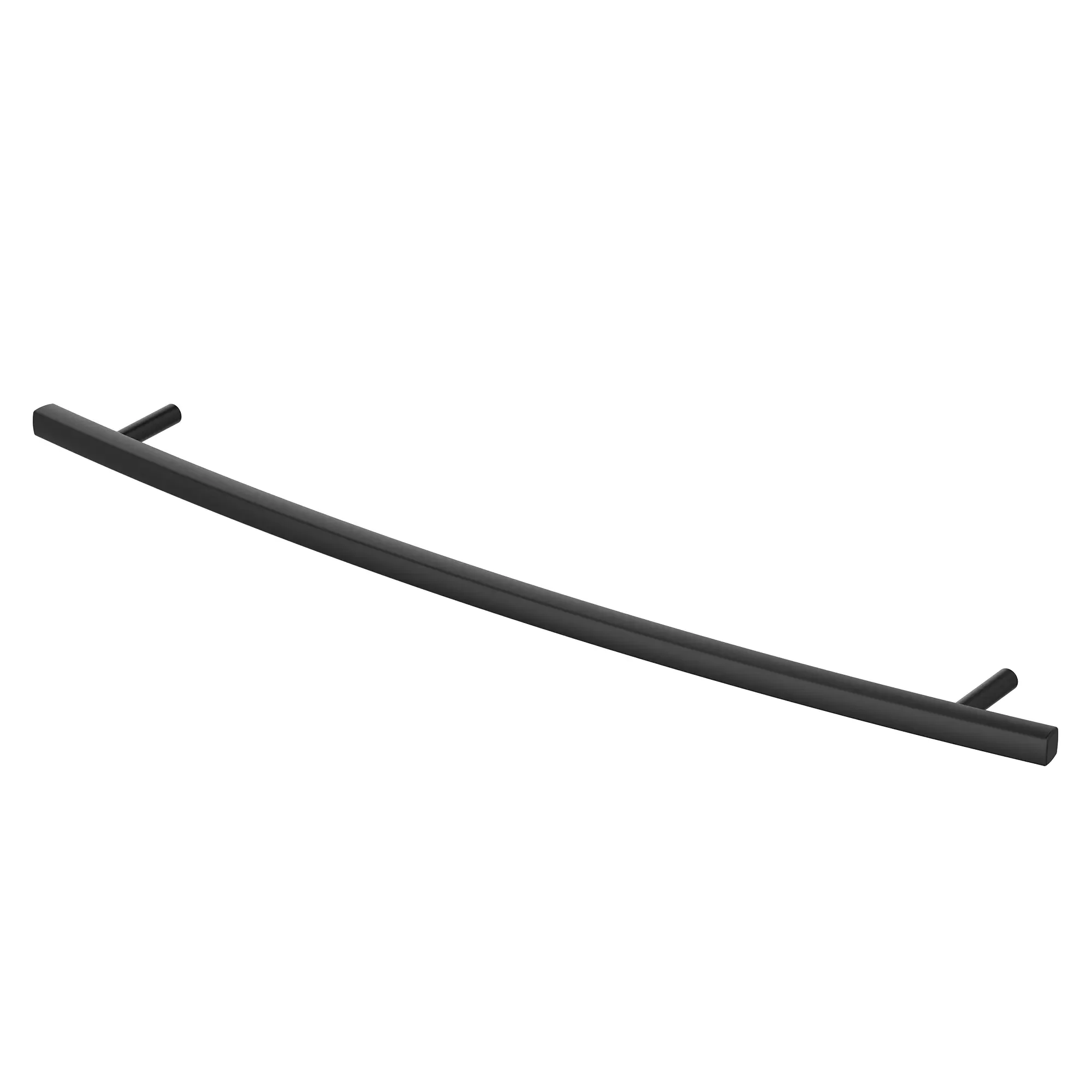 Towel Bar for American Standard® Townsend® Washstand - Image 4