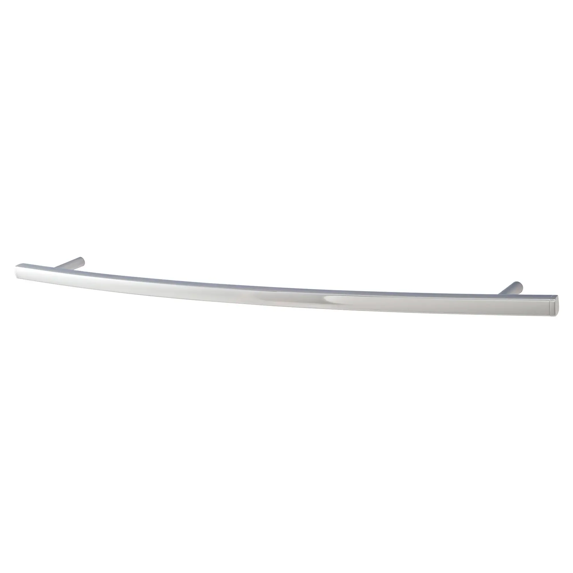 Towel Bar for American Standard® Townsend® Washstand - Image 40