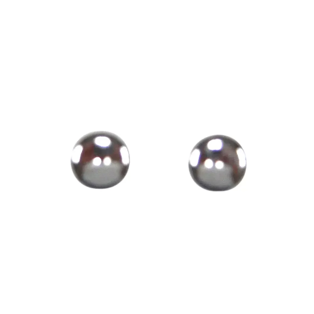 Town Square Index Button