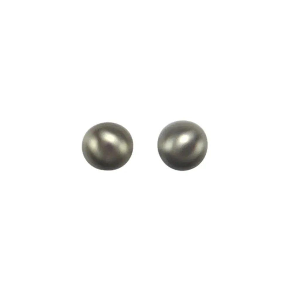 Town Square Index Button - Image 2