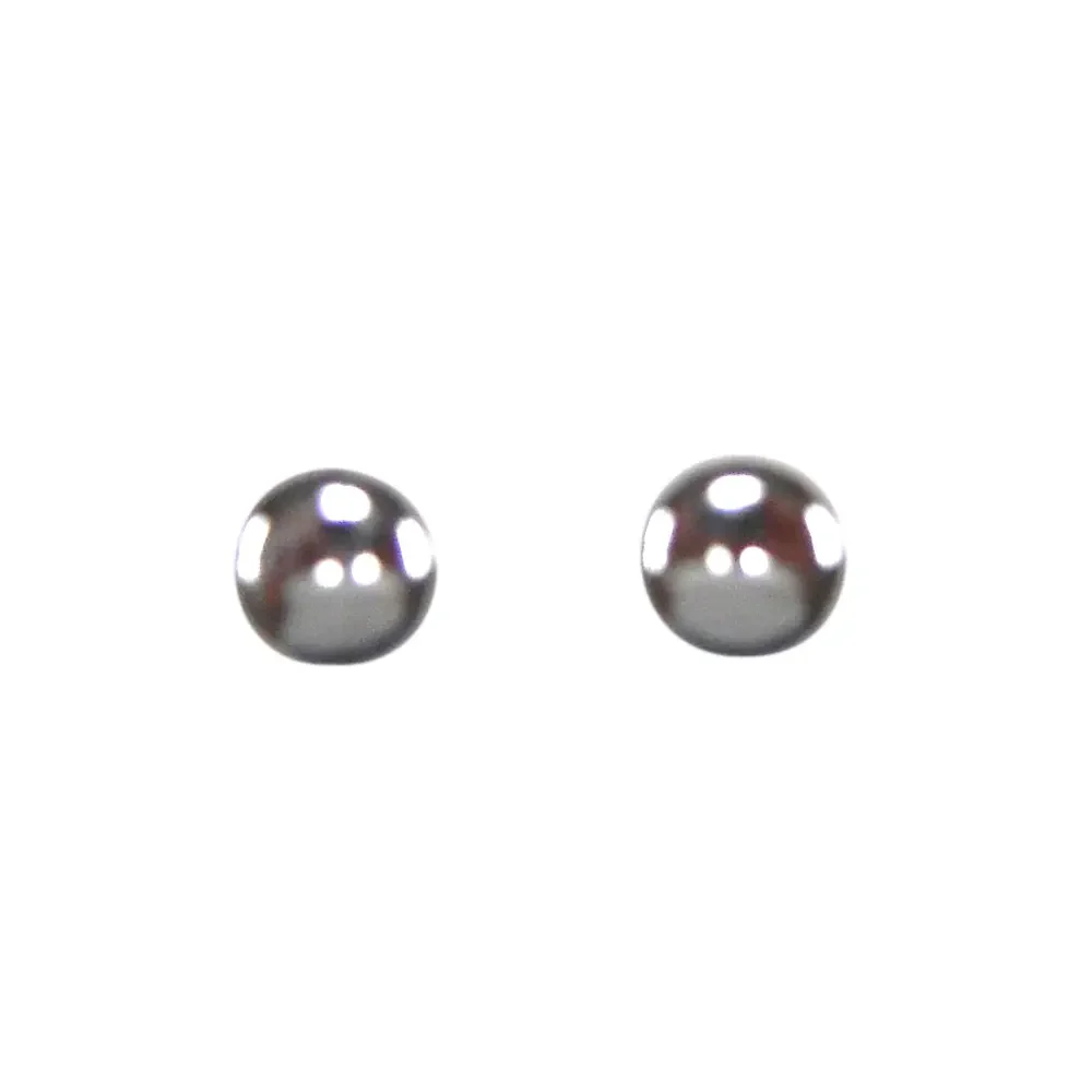 Town Square Index Button - Image 3