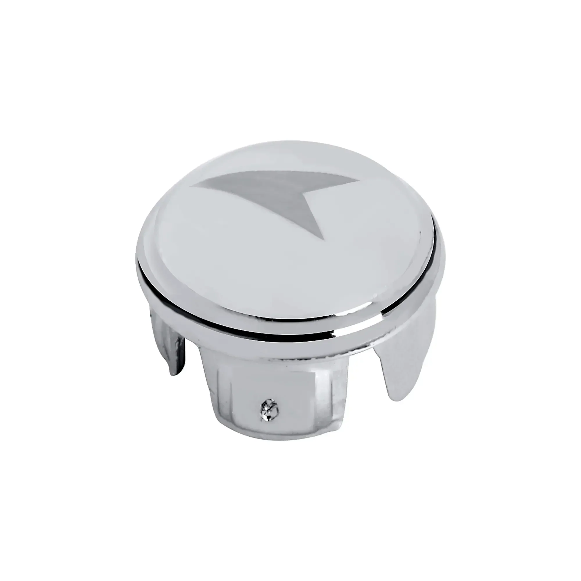 Town Square Index Button - Image 6