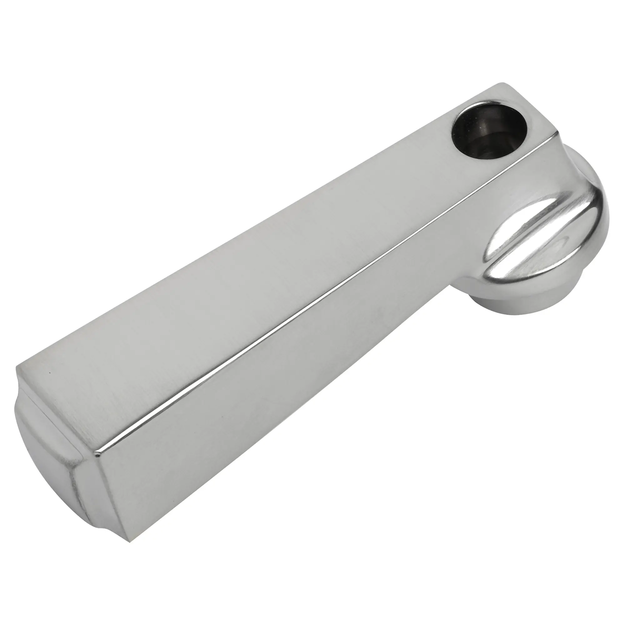 Town Square Lever Handle Cycle Valve - Image 3