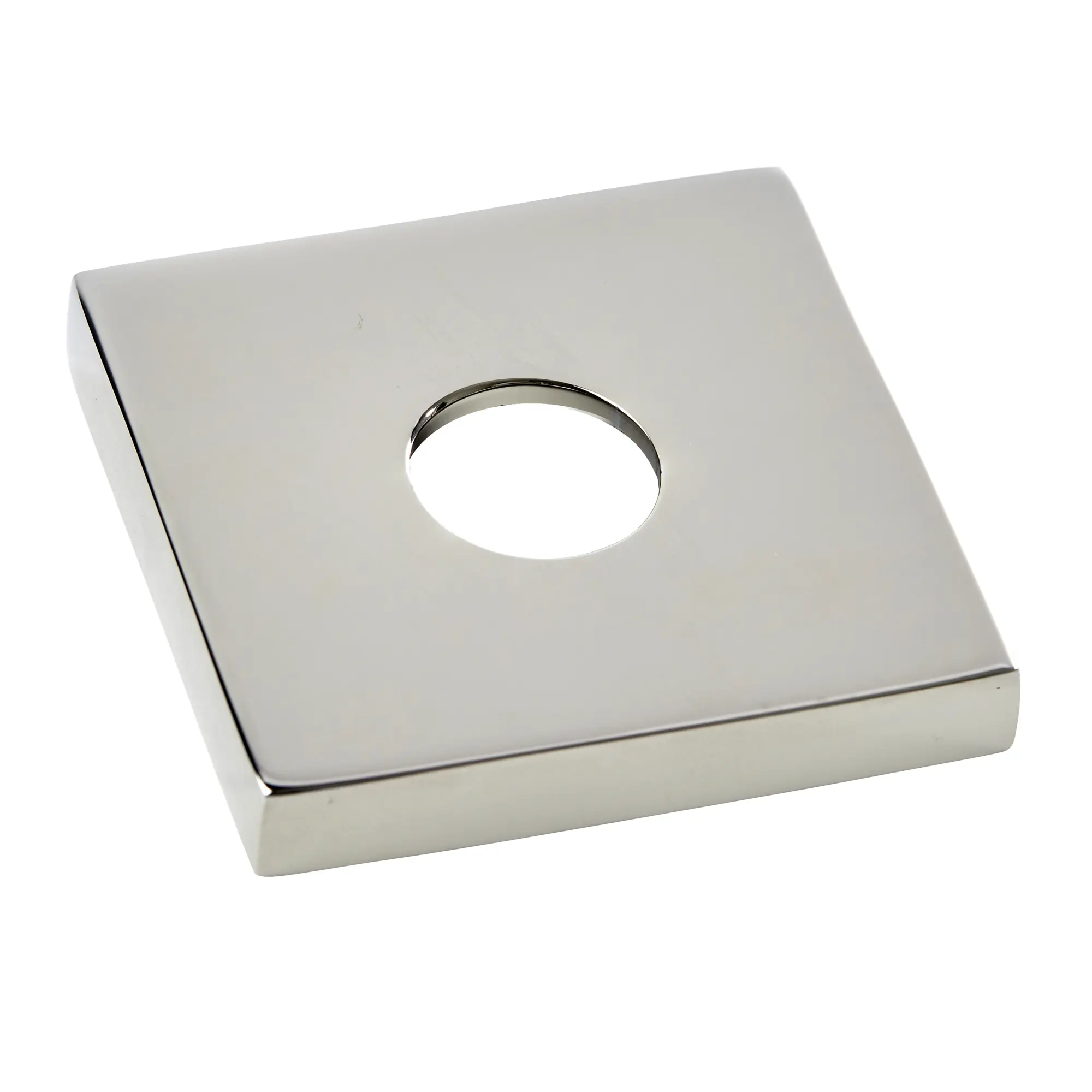 Town Square® Replacement Shower Arm Flange - Image 2