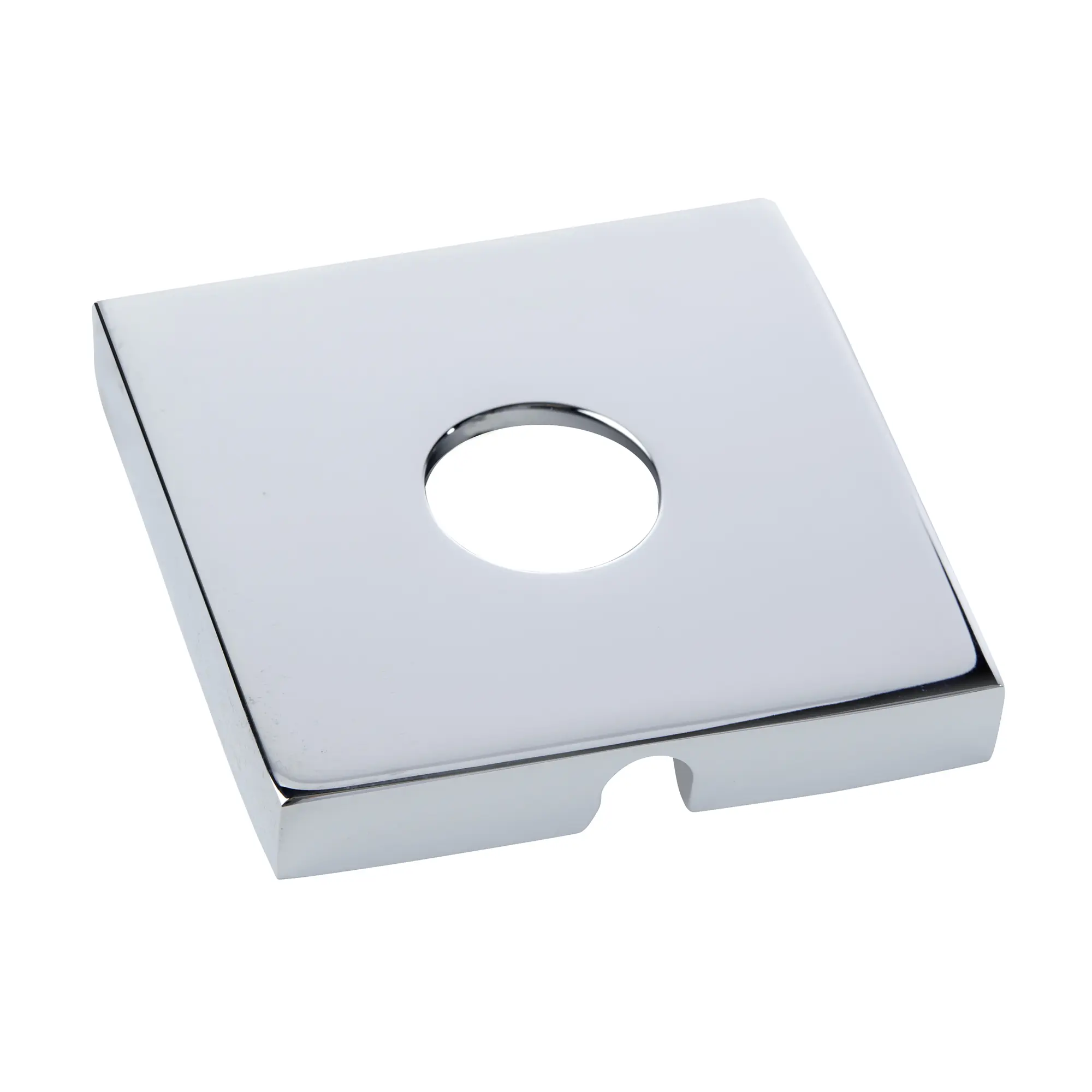 Town Square® Replacement Shower Arm Flange - Image 3