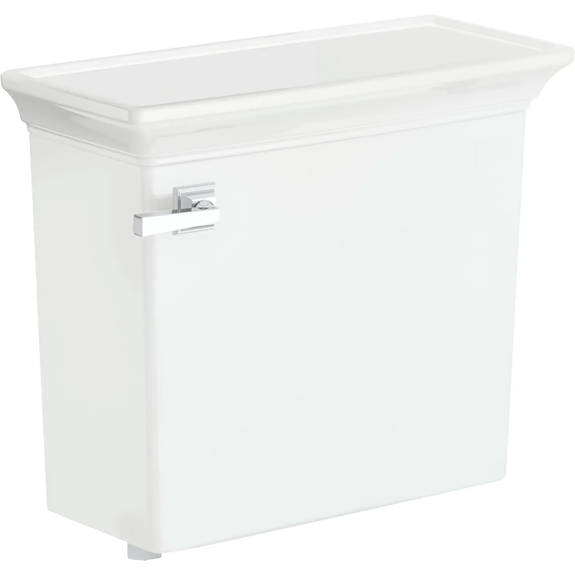 Town Square® S 1.28 gpf/4.8 Lpf 12-Inch Rough Tank - Image 3