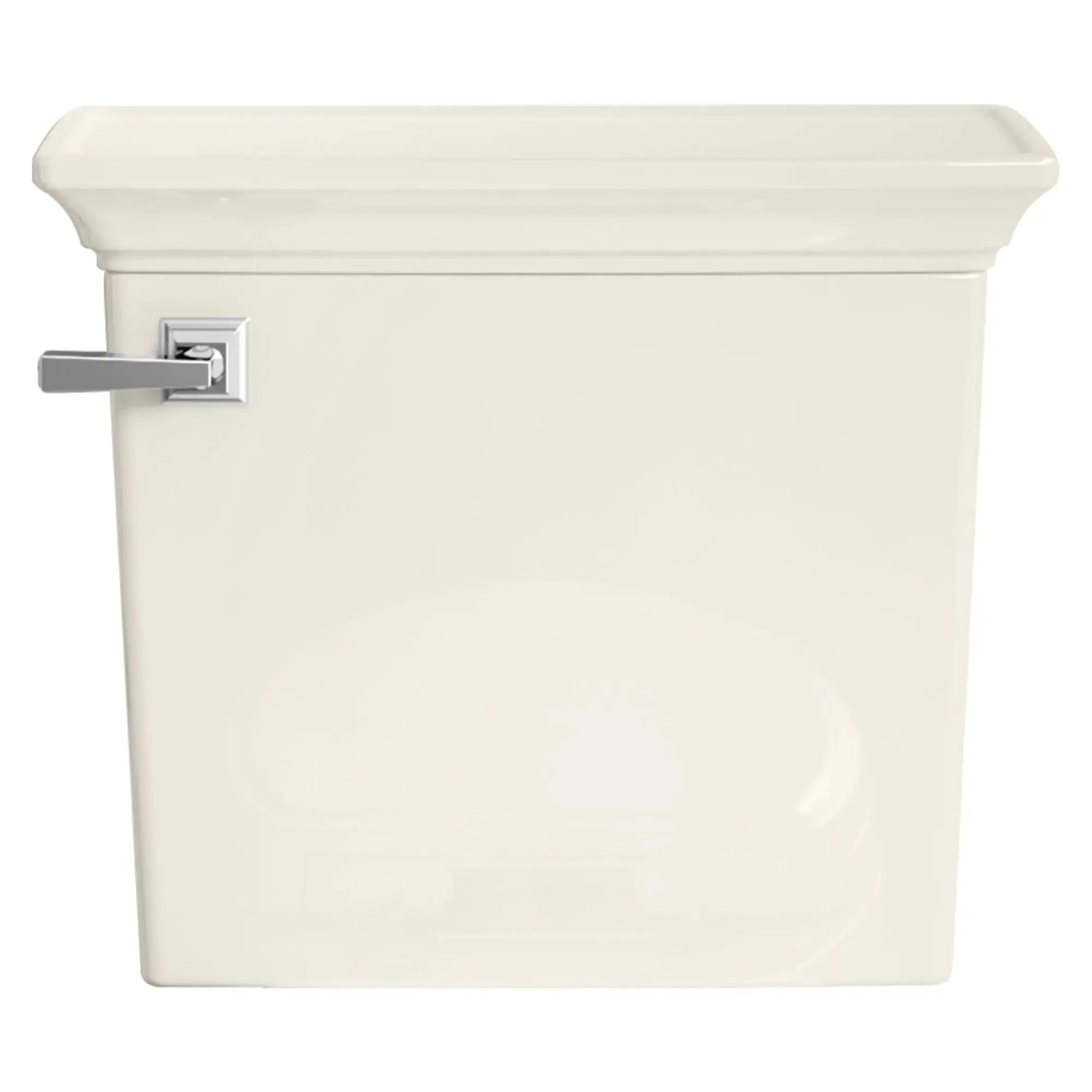 Town Square® S 1.28 gpf/4.8 Lpf 12-Inch Rough Tank - Image 4