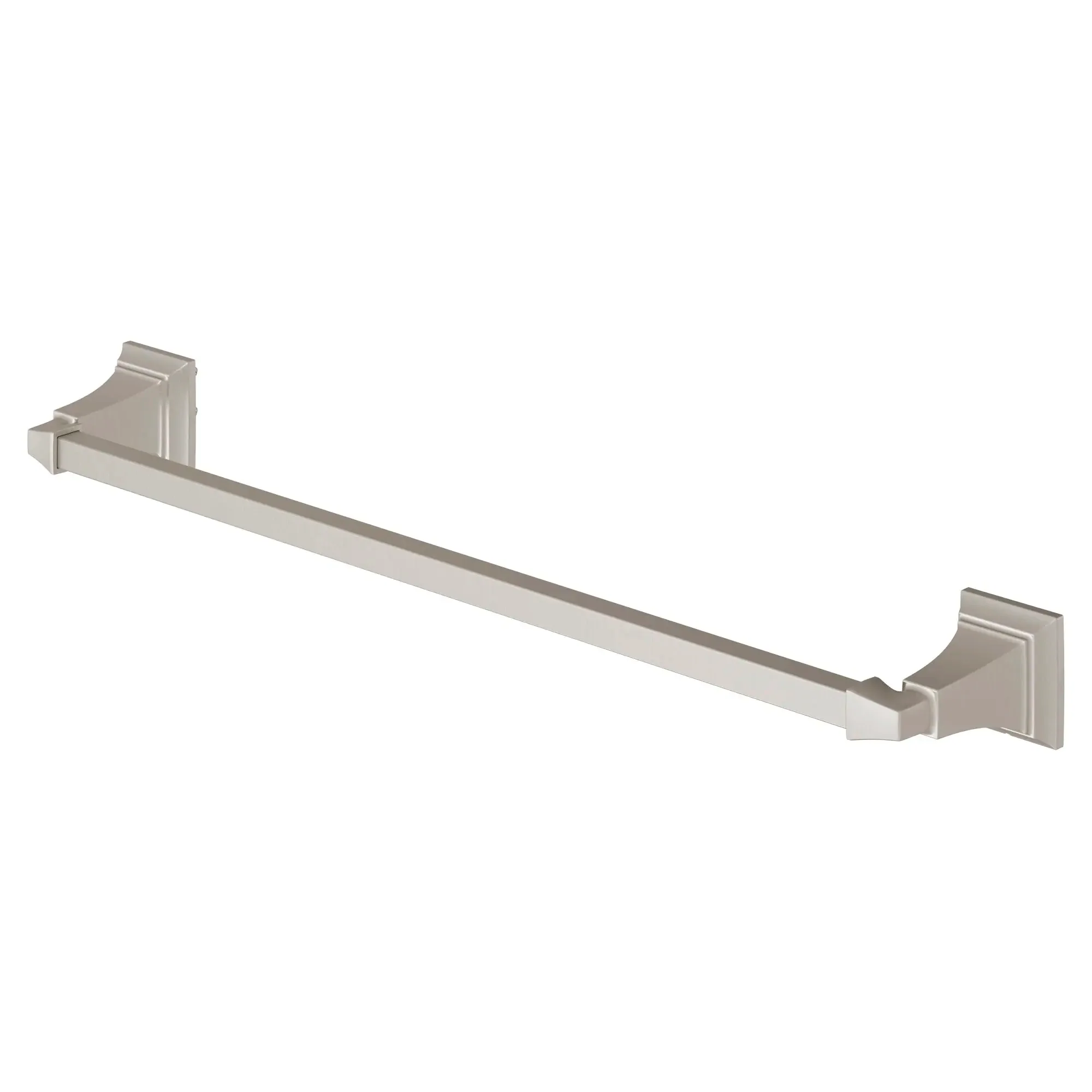 Town Square S® 18-Inch Towel Bar - Image 14