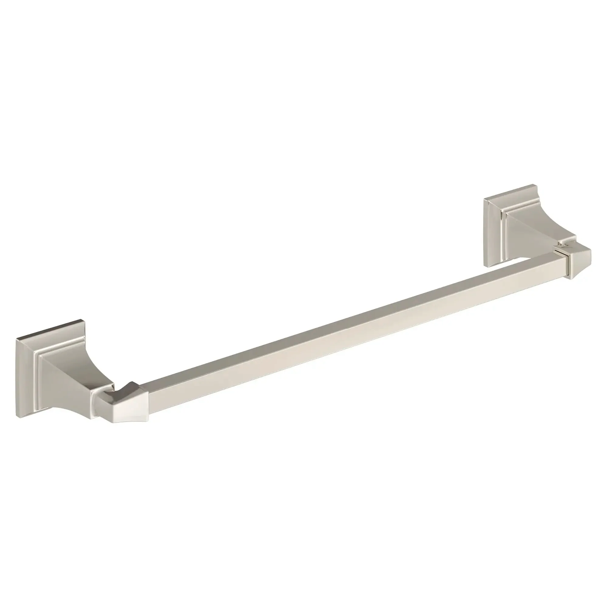 Town Square S® 18-Inch Towel Bar - Image 21