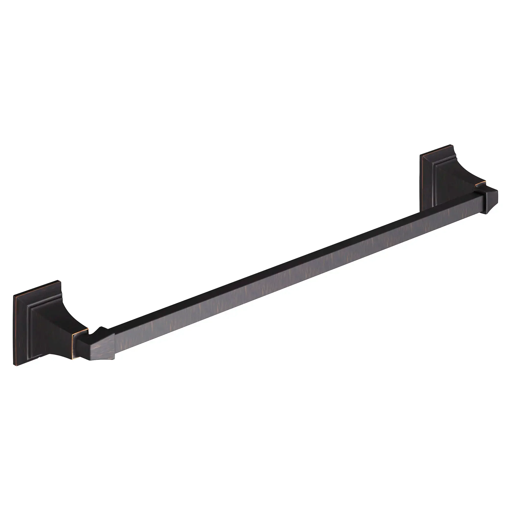 Town Square S® 18-Inch Towel Bar - Image 22