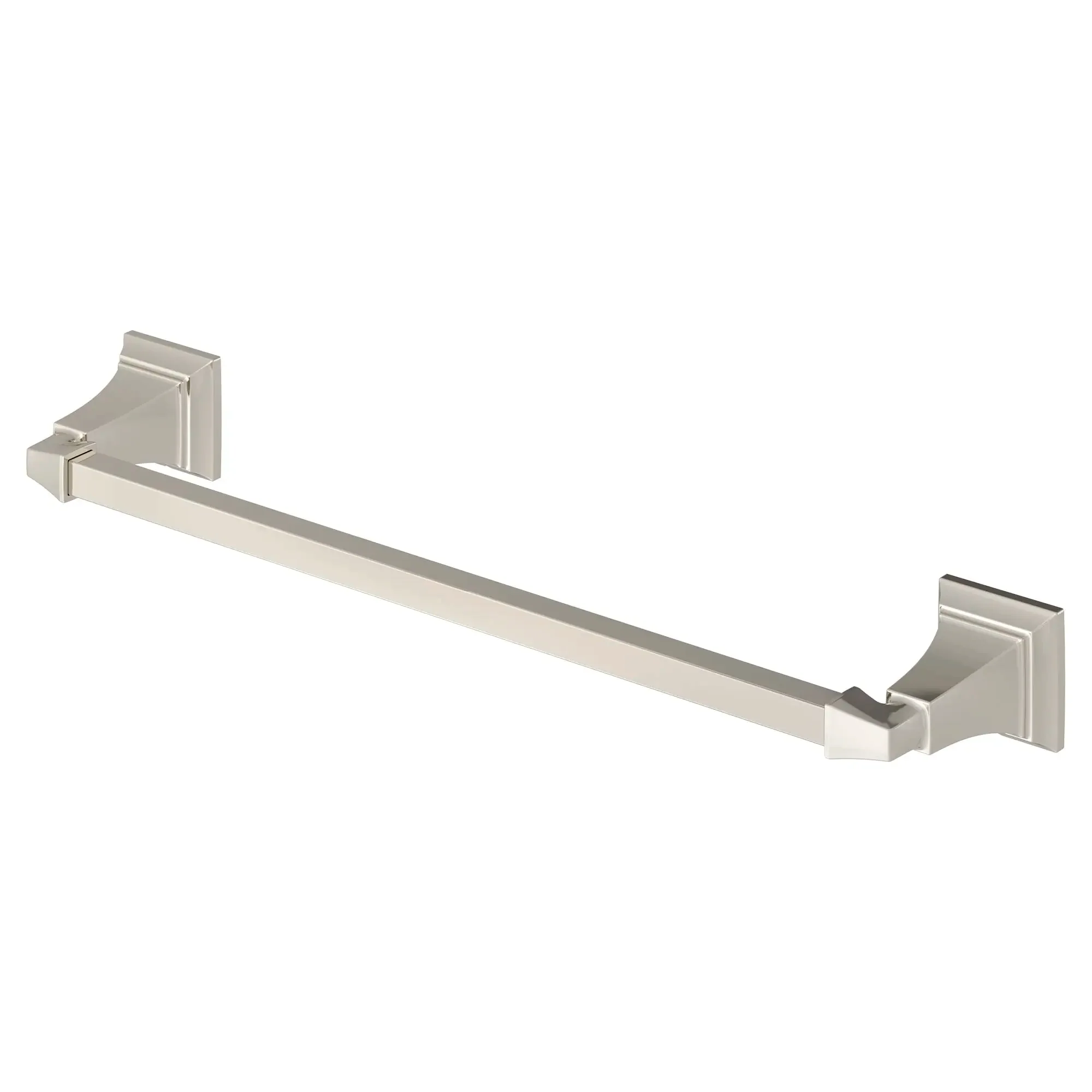 Town Square S® 18-Inch Towel Bar - Image 25