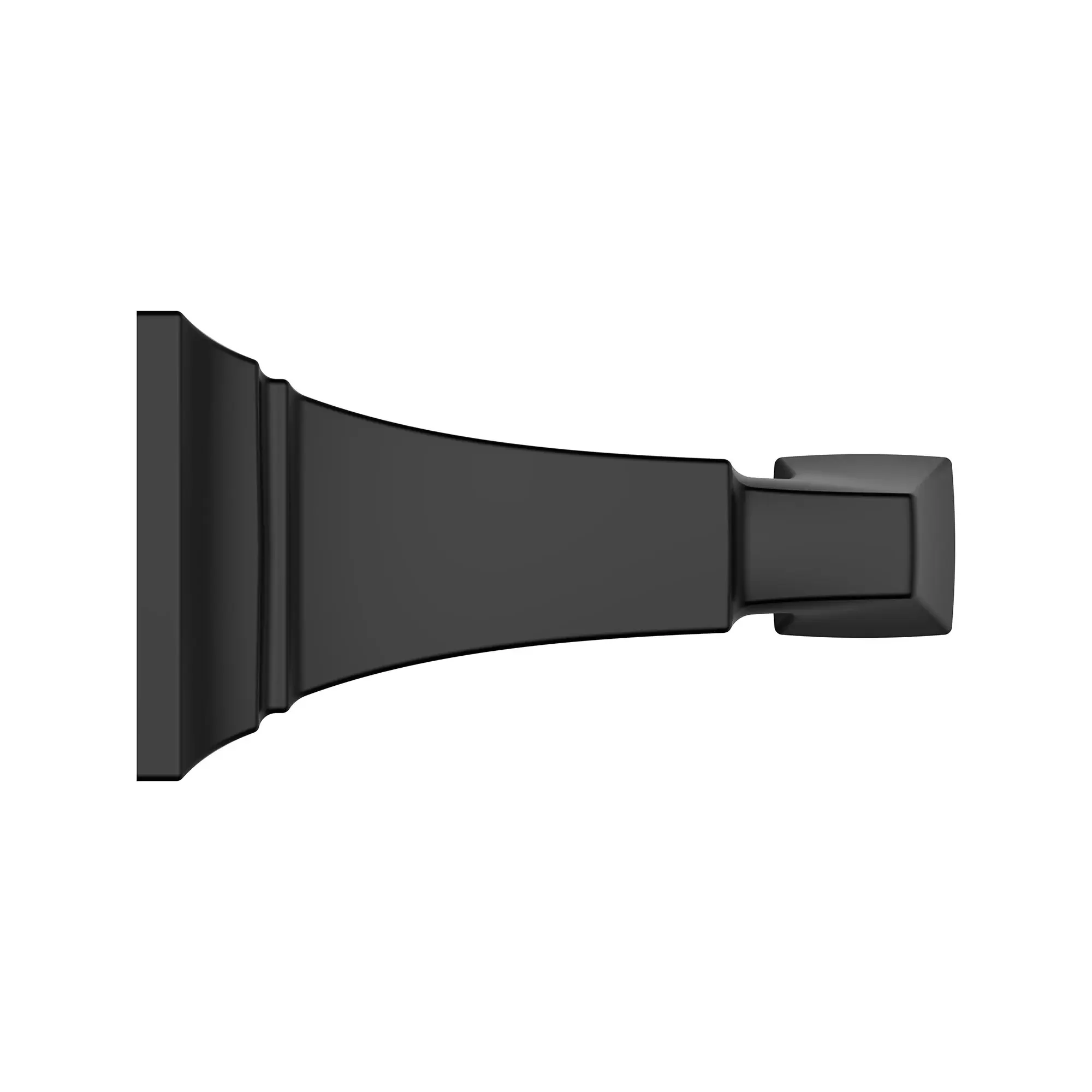 Town Square S® 18-Inch Towel Bar - Image 29