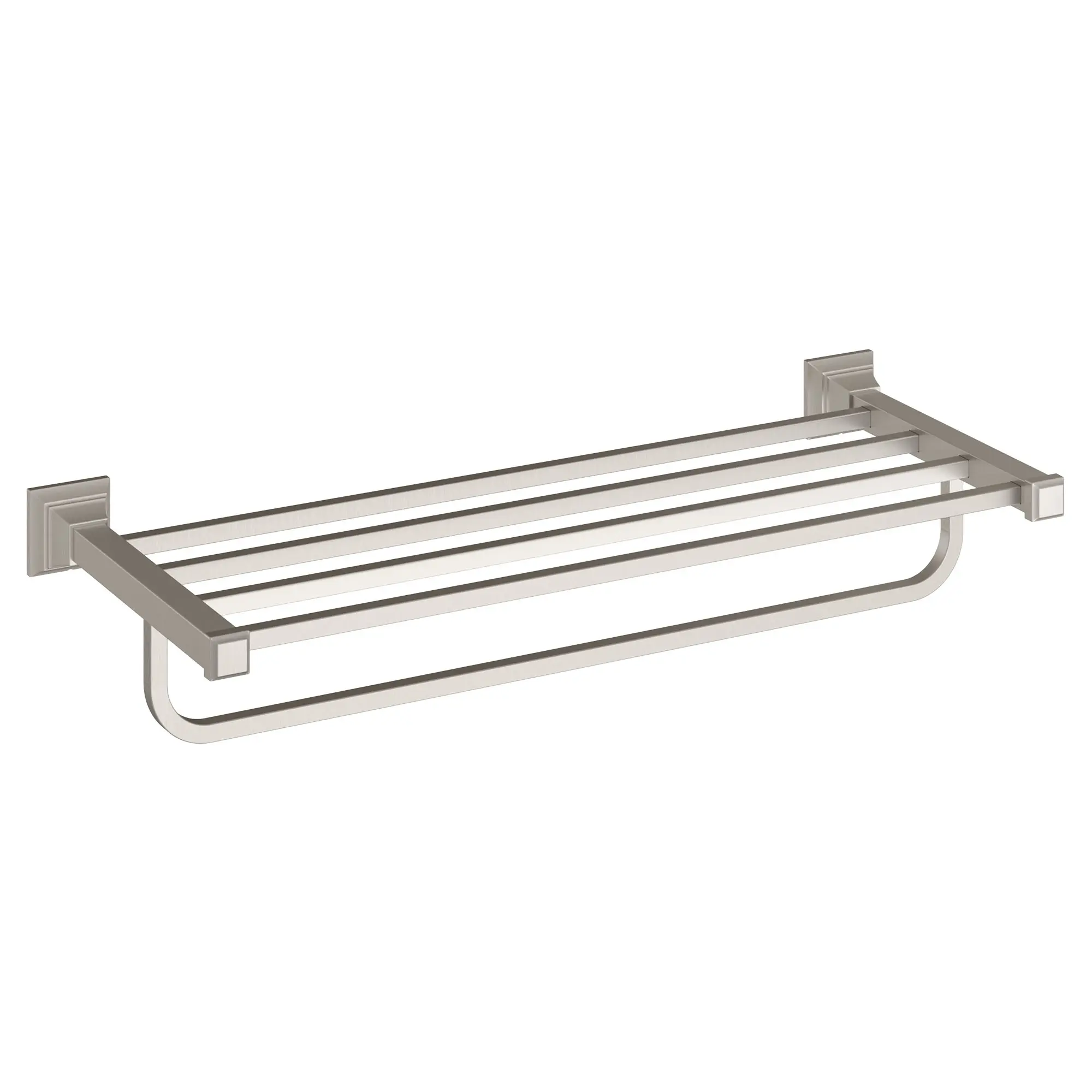Town Square S® 24-Inch Train Rack - Image 14
