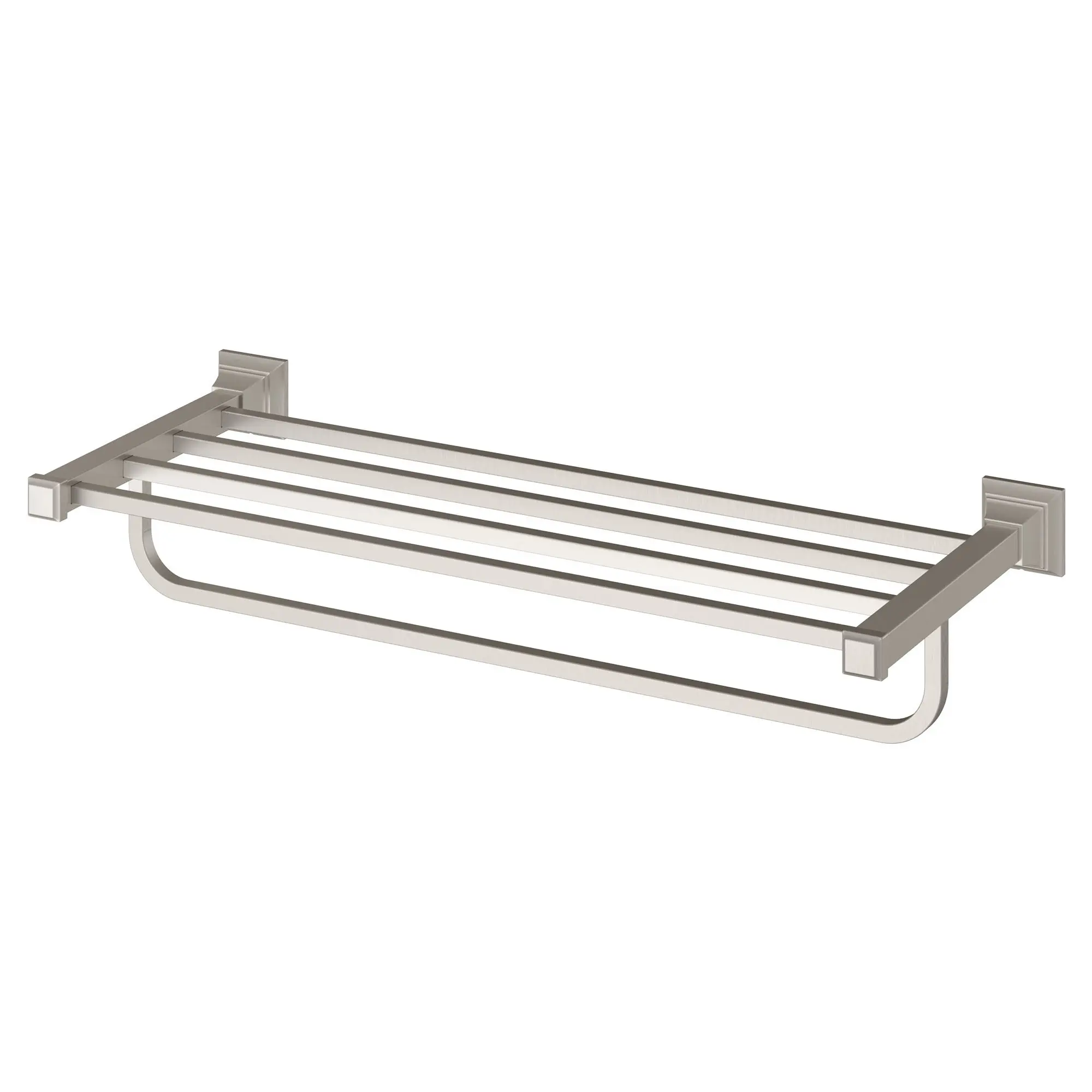 Town Square S® 24-Inch Train Rack - Image 15