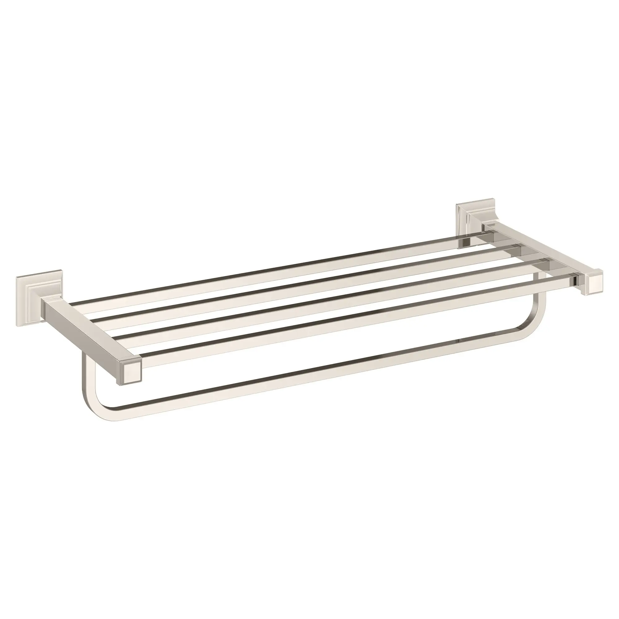 Town Square S® 24-Inch Train Rack - Image 16